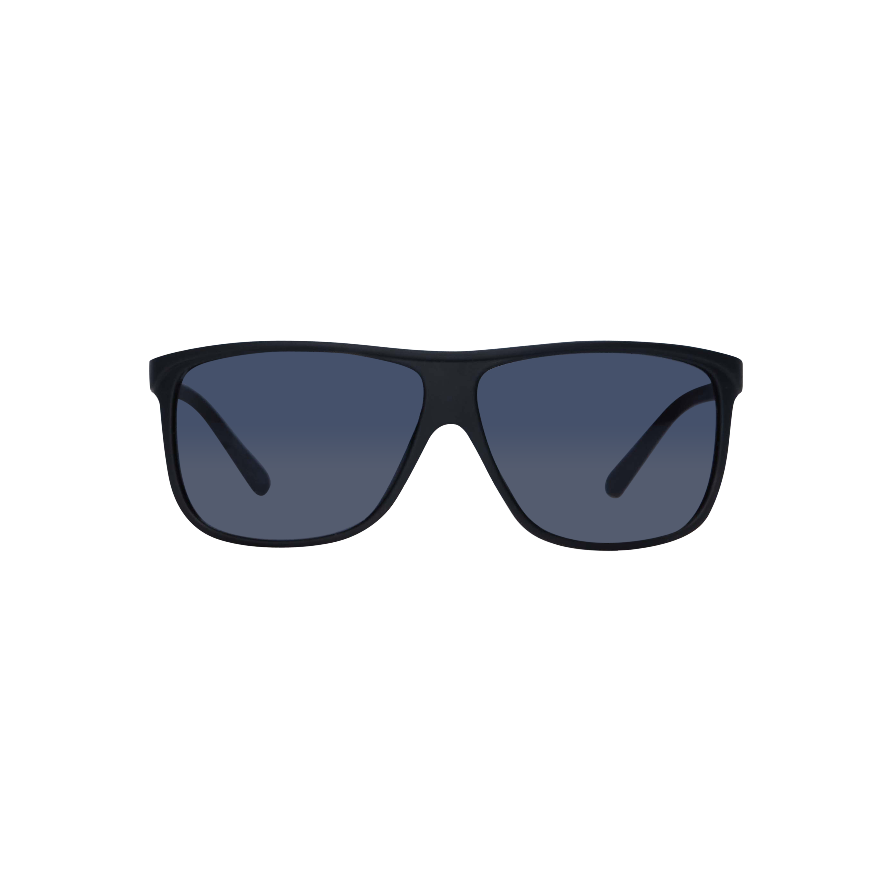 Men's Sunglasses Online in Australia Connor