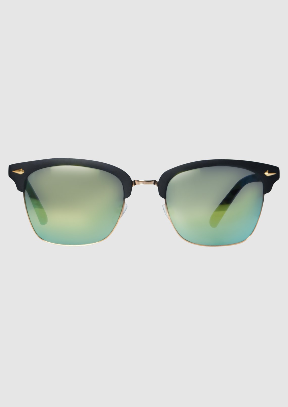 Manoy Sunglasses
