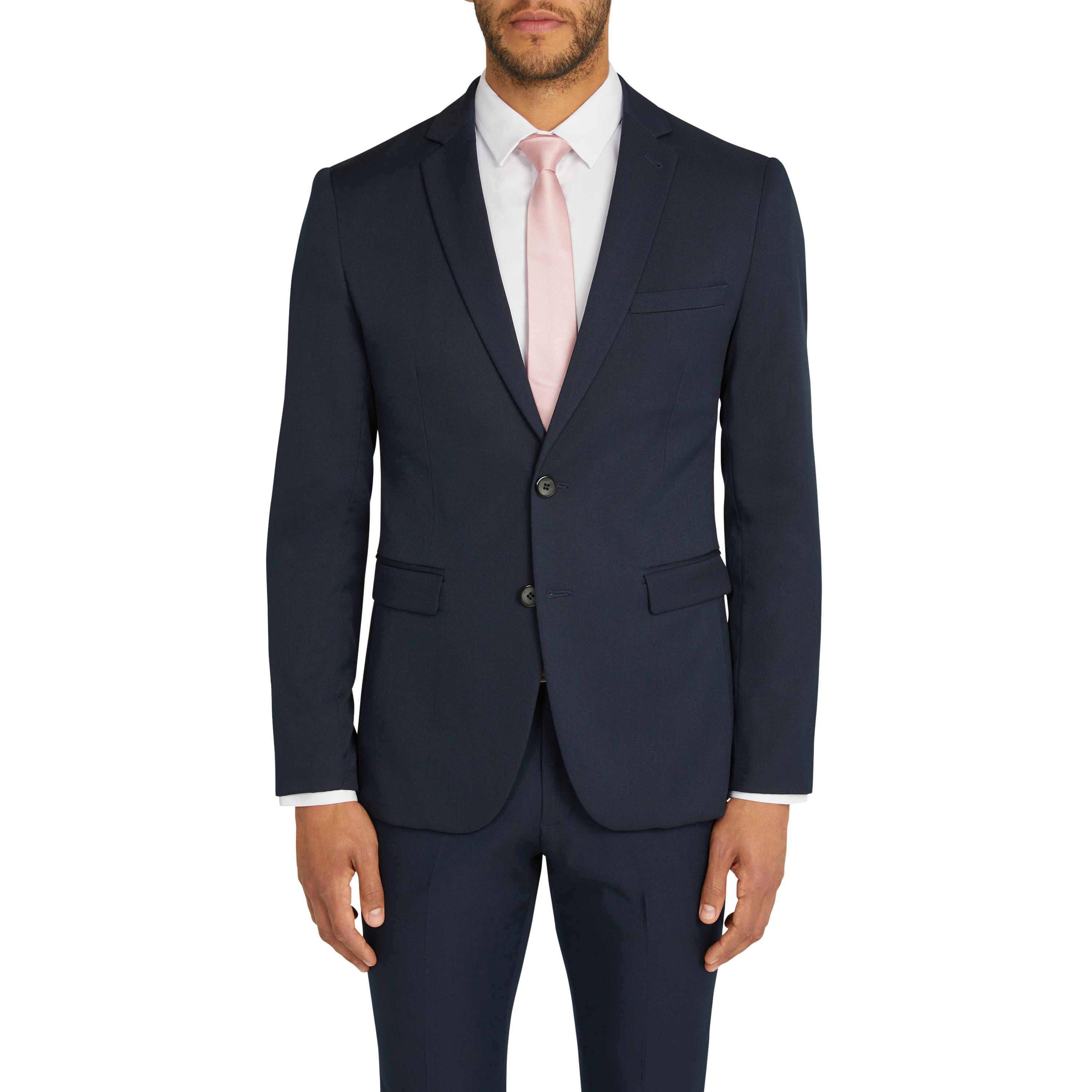 connor mens suits