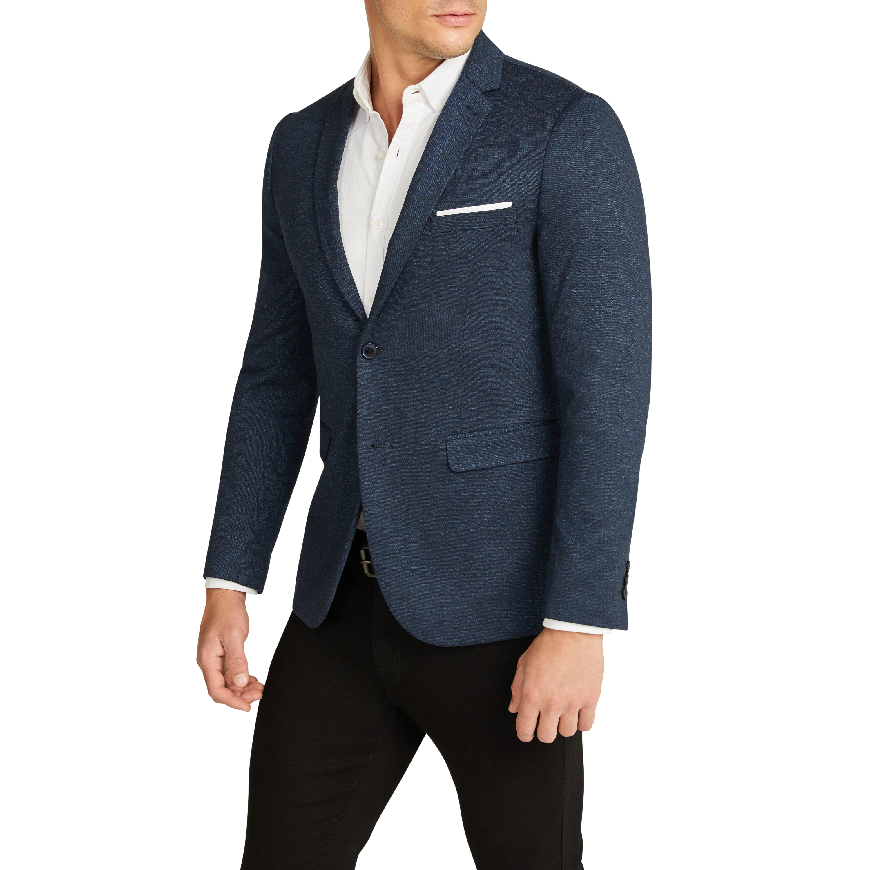 Premier Skinny Blazer