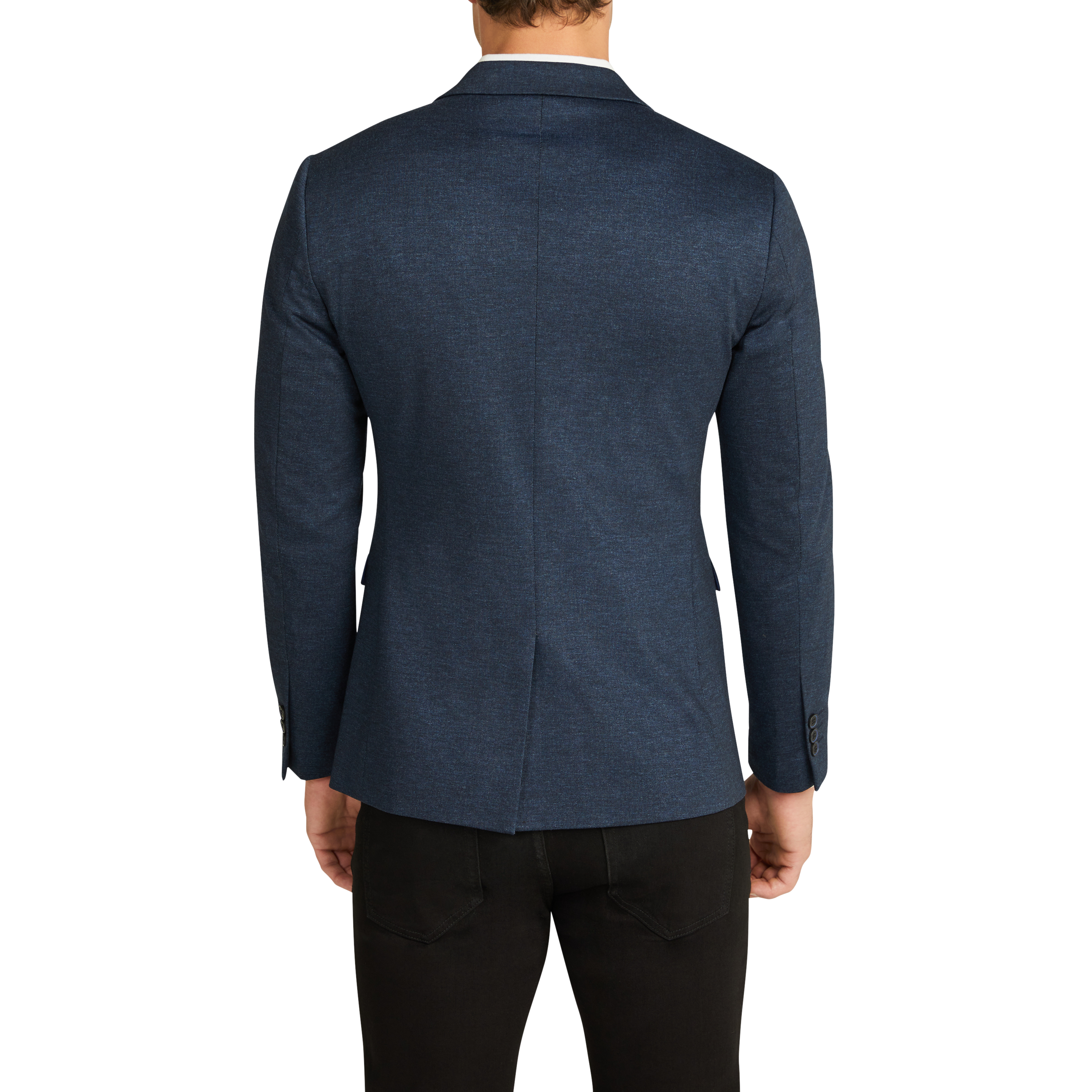Premier Skinny Blazer