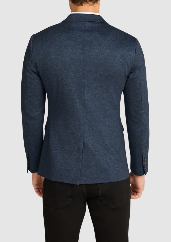 Premier Skinny Blazer