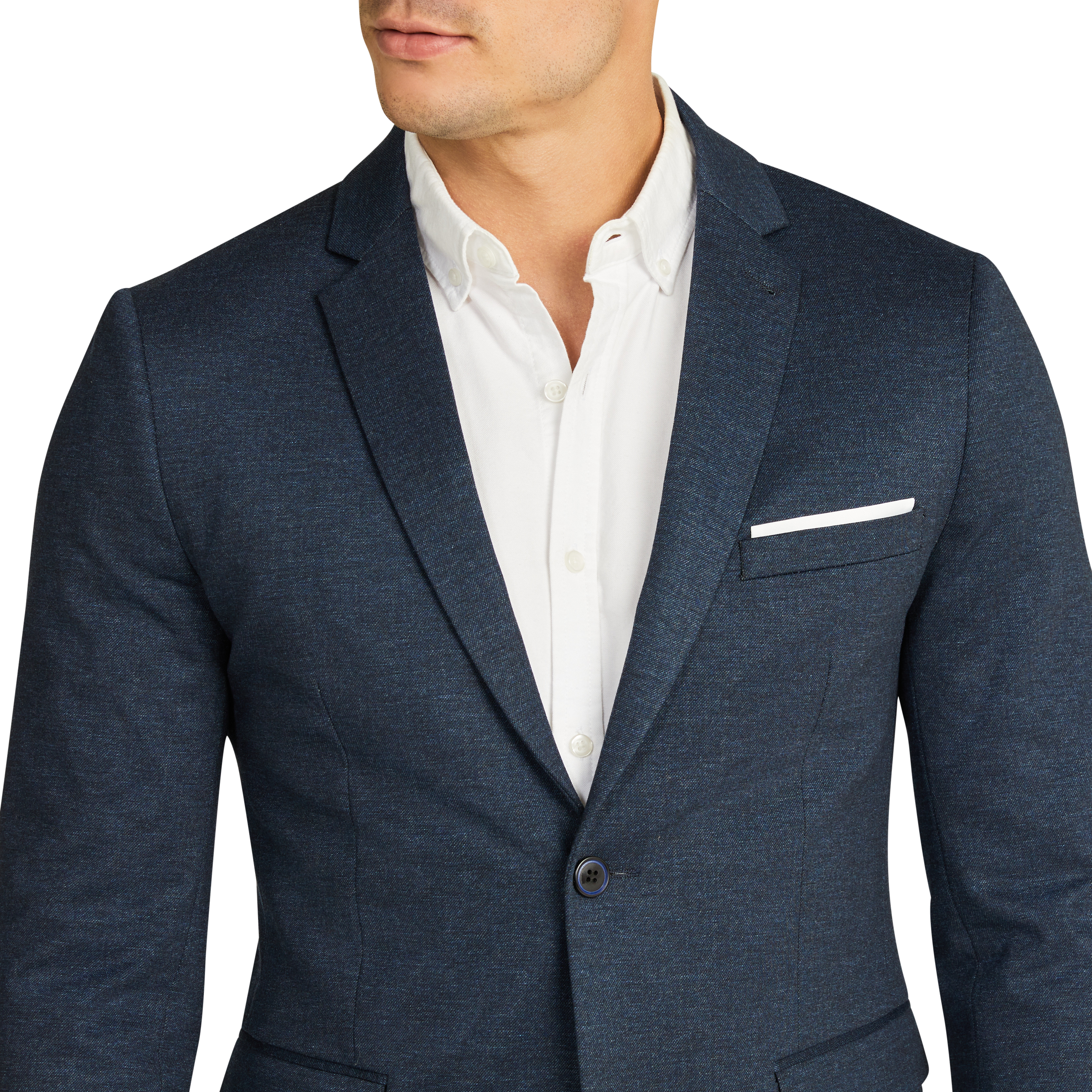 Premier Skinny Blazer