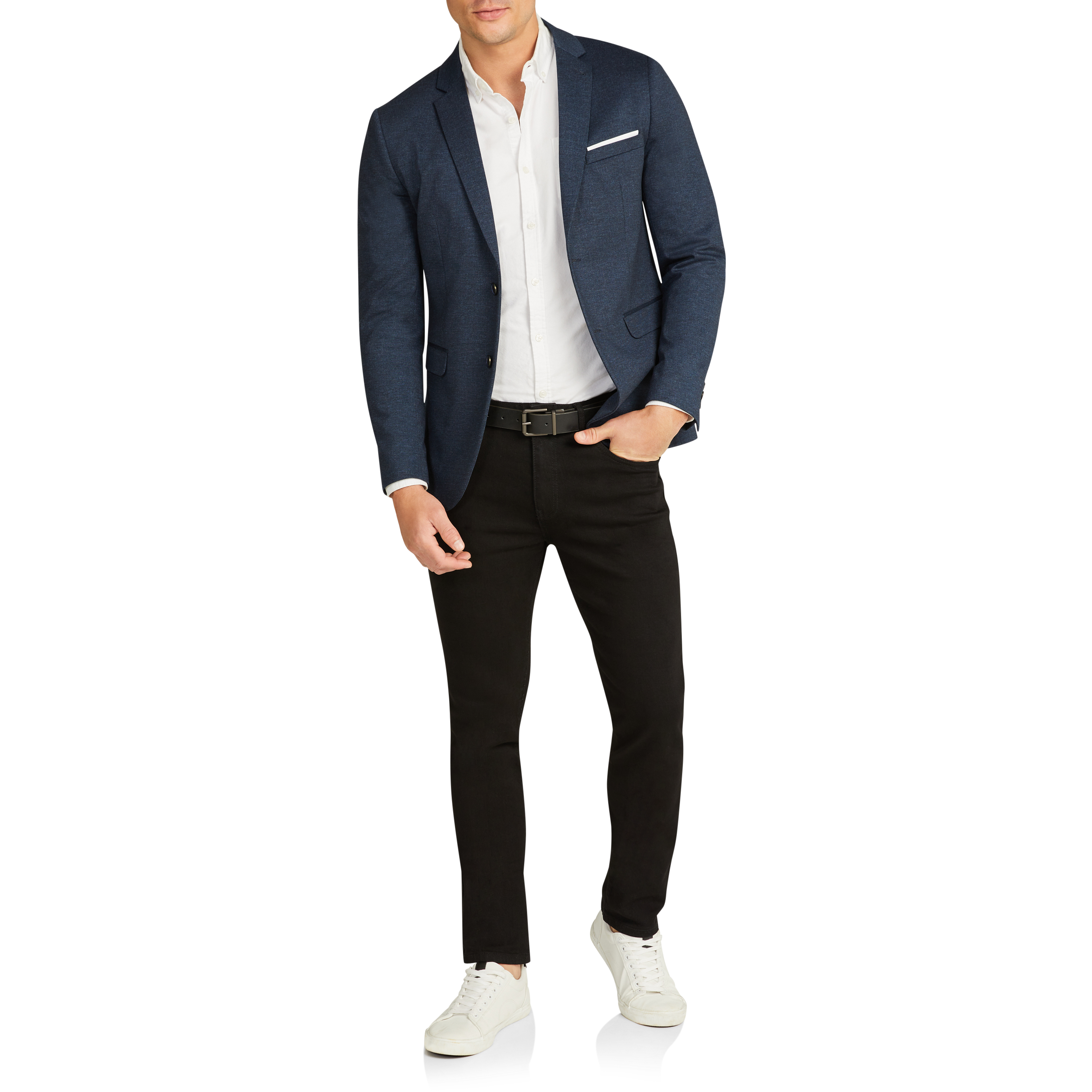 Premier Skinny Blazer