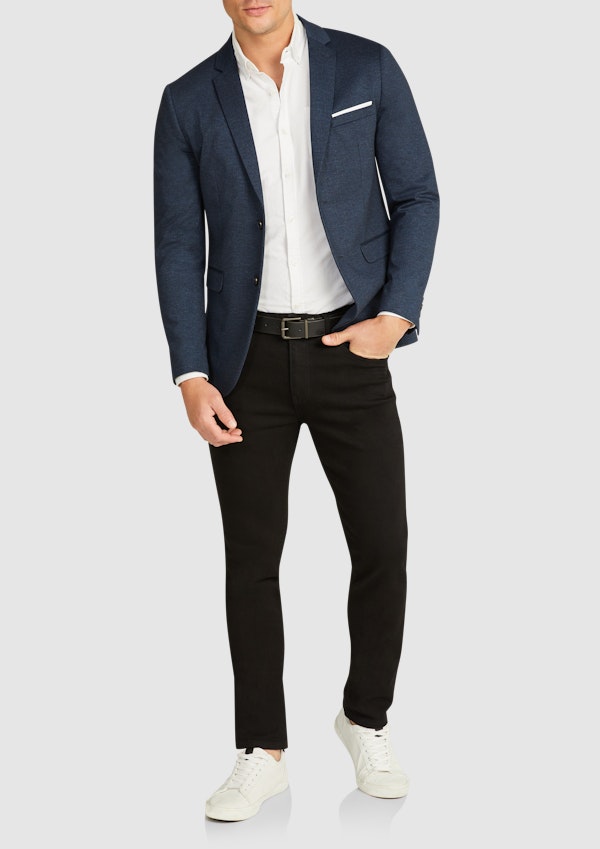 Premier Skinny Blazer