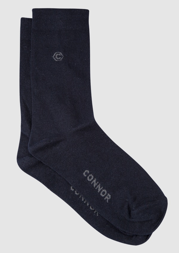 Logo Sock