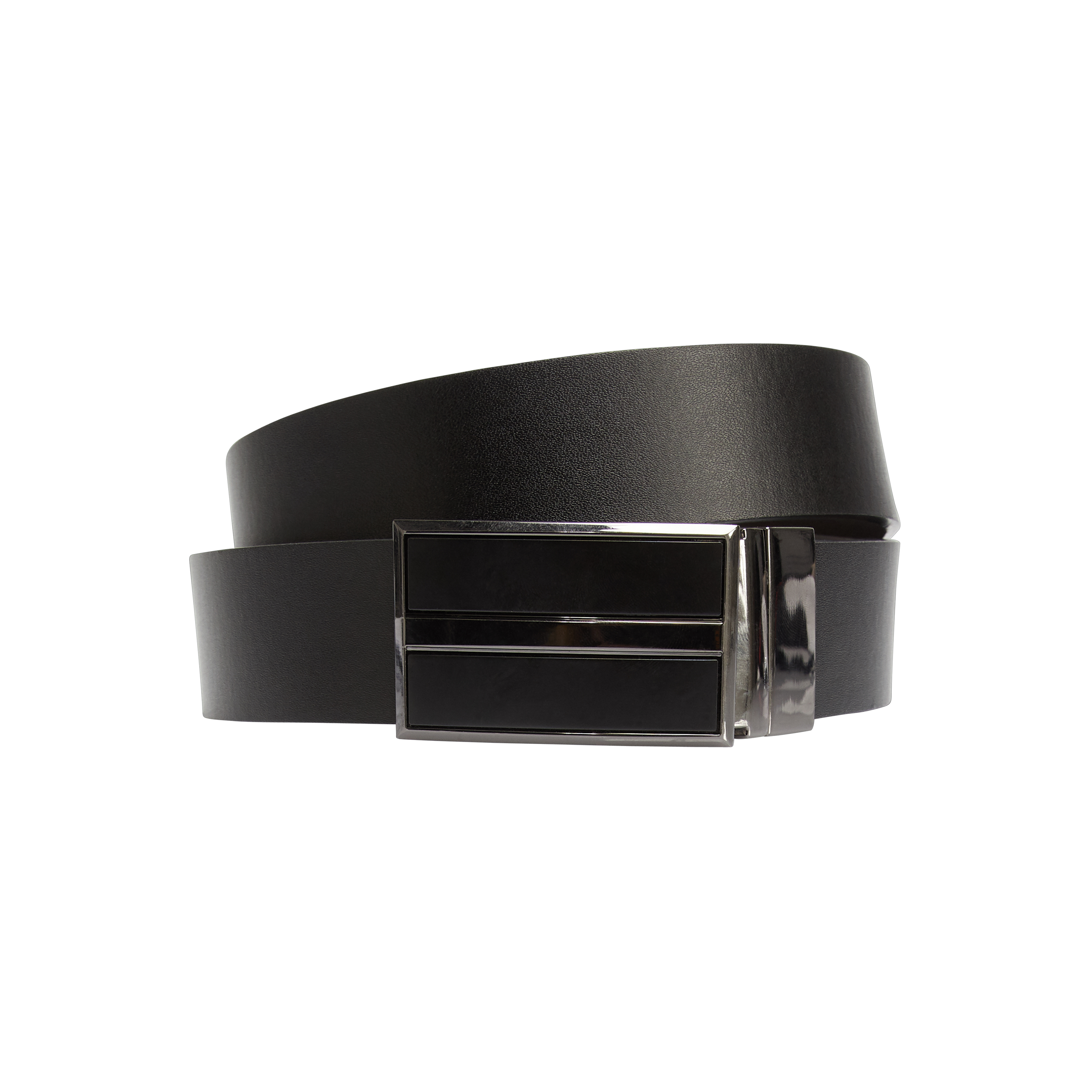 connor belts