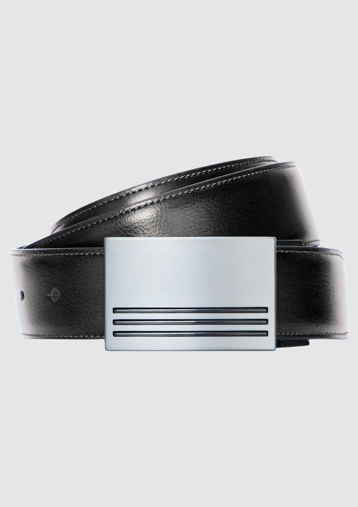 Broderick Reversible Belt