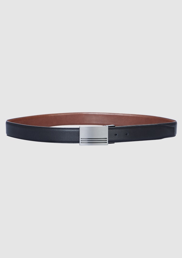 Broderick Reversible Belt