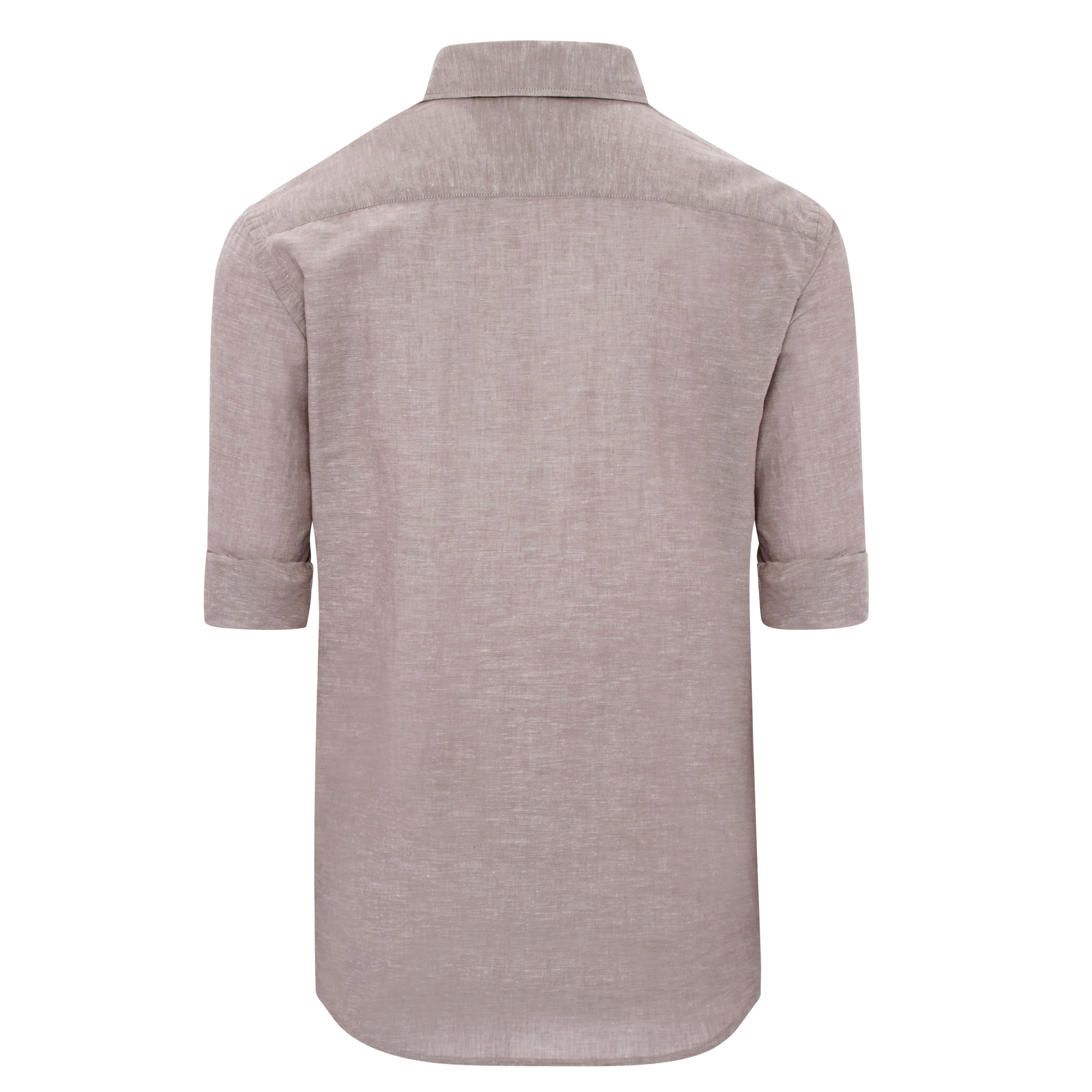 Albany Casual Shirt