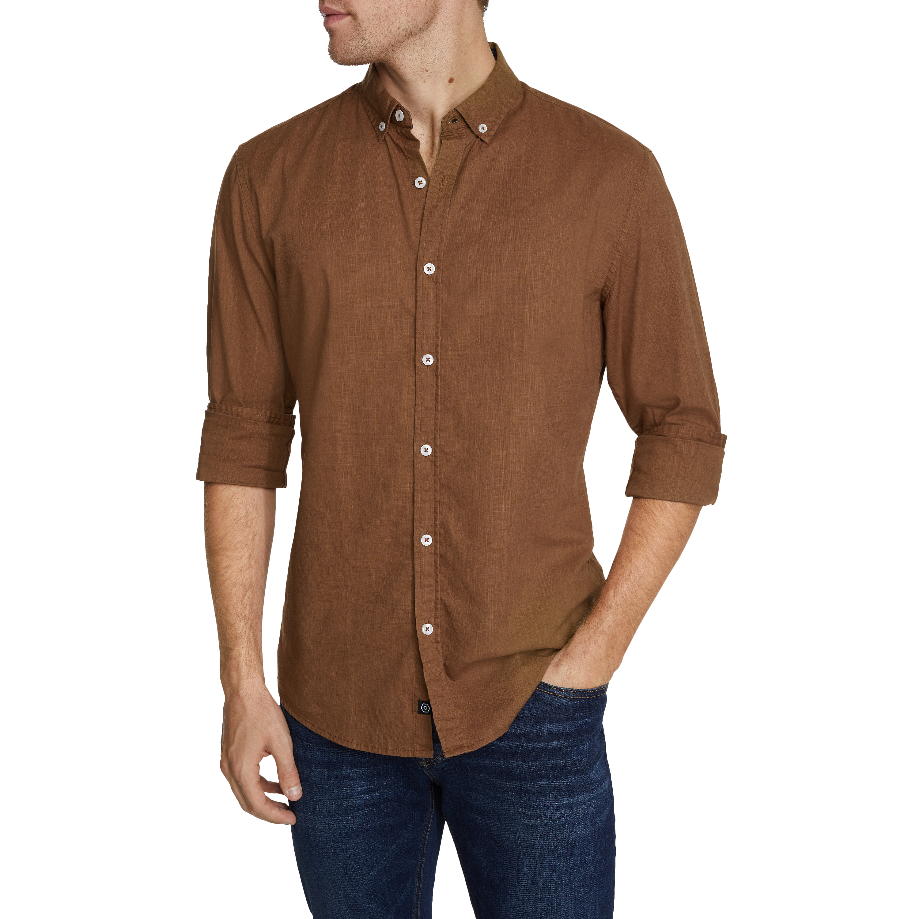 Men's Shirts | Casual \u0026 Dress Shirts 