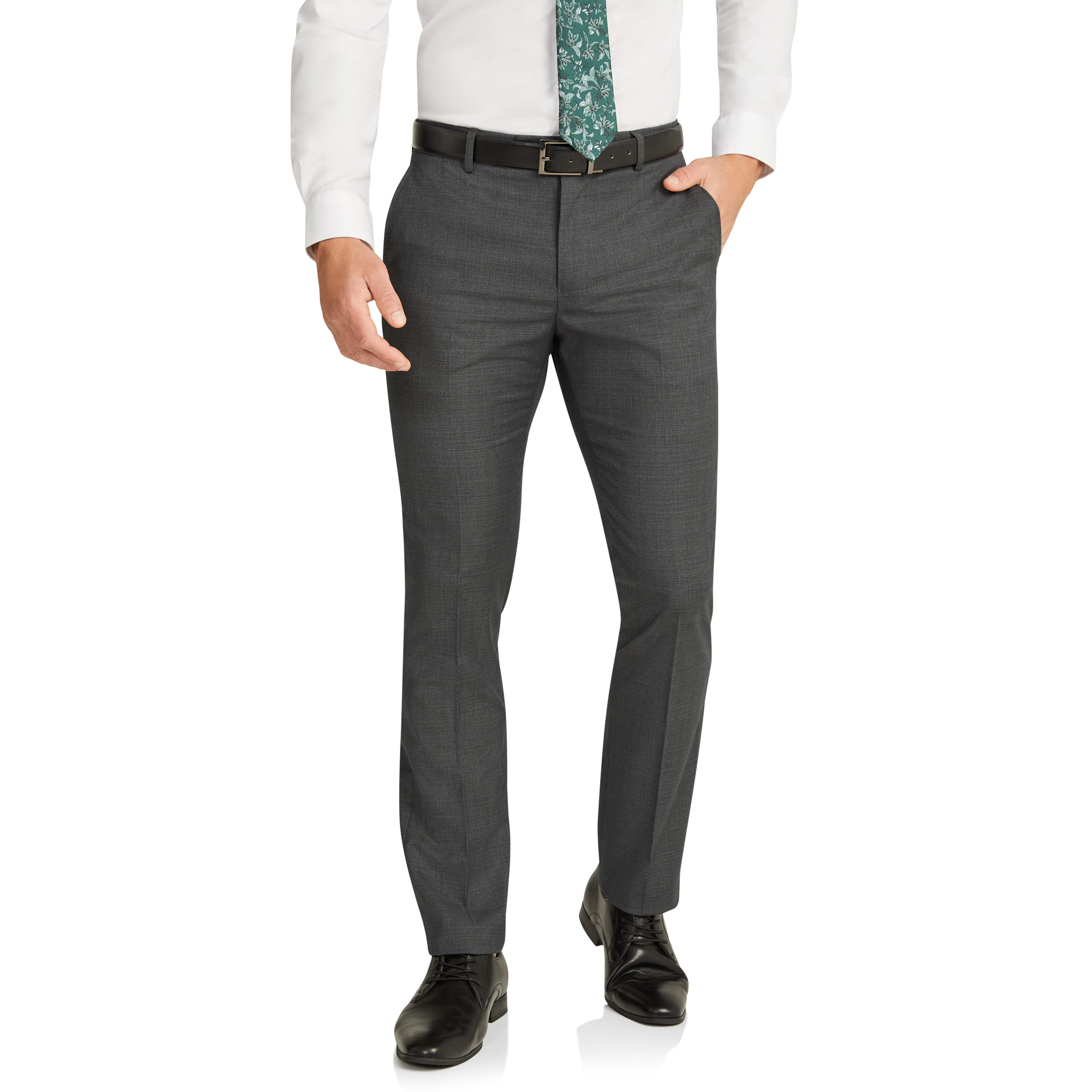 Formosa Slim Stretch Dress Pant