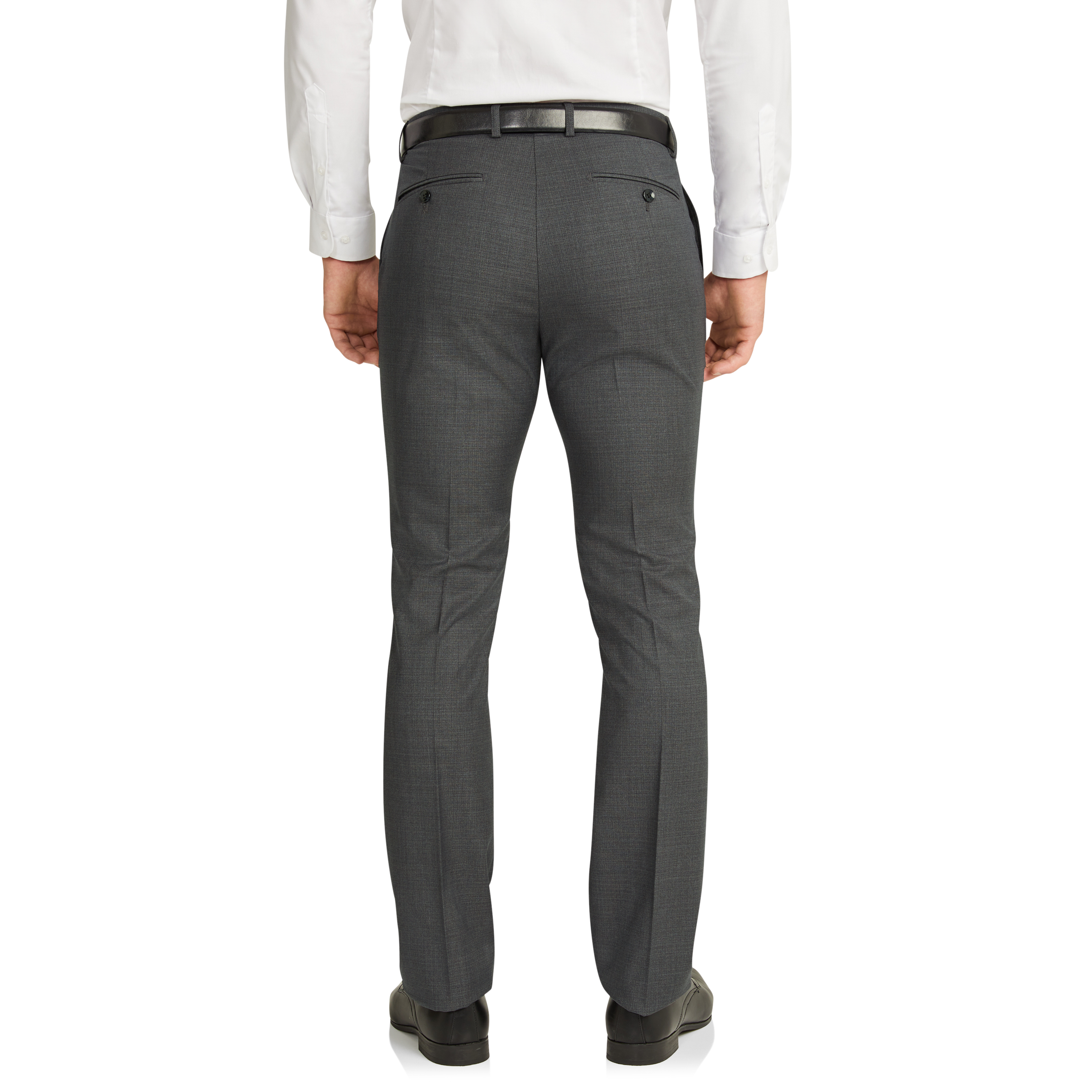 Formosa Slim Stretch Dress Pant