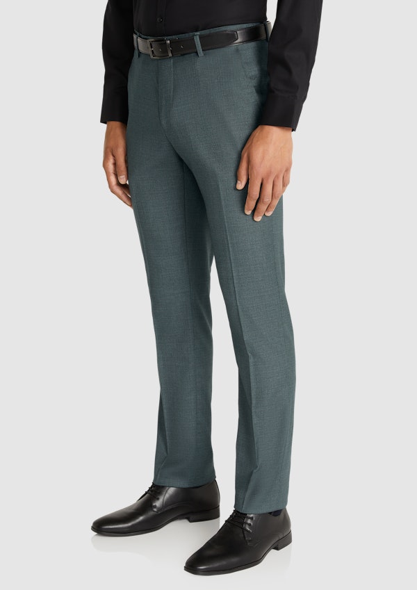 Formosa Slim Stretch Dress Pant