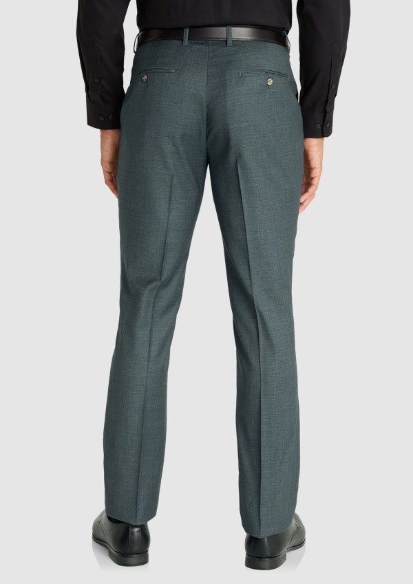 Formosa Slim Stretch Dress Pant