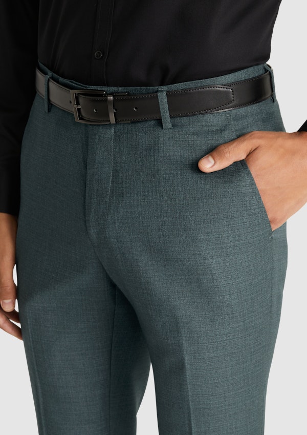 Formosa Slim Stretch Dress Pant