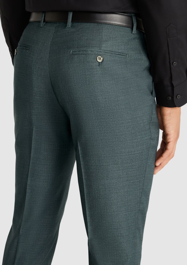 Formosa Slim Stretch Dress Pant