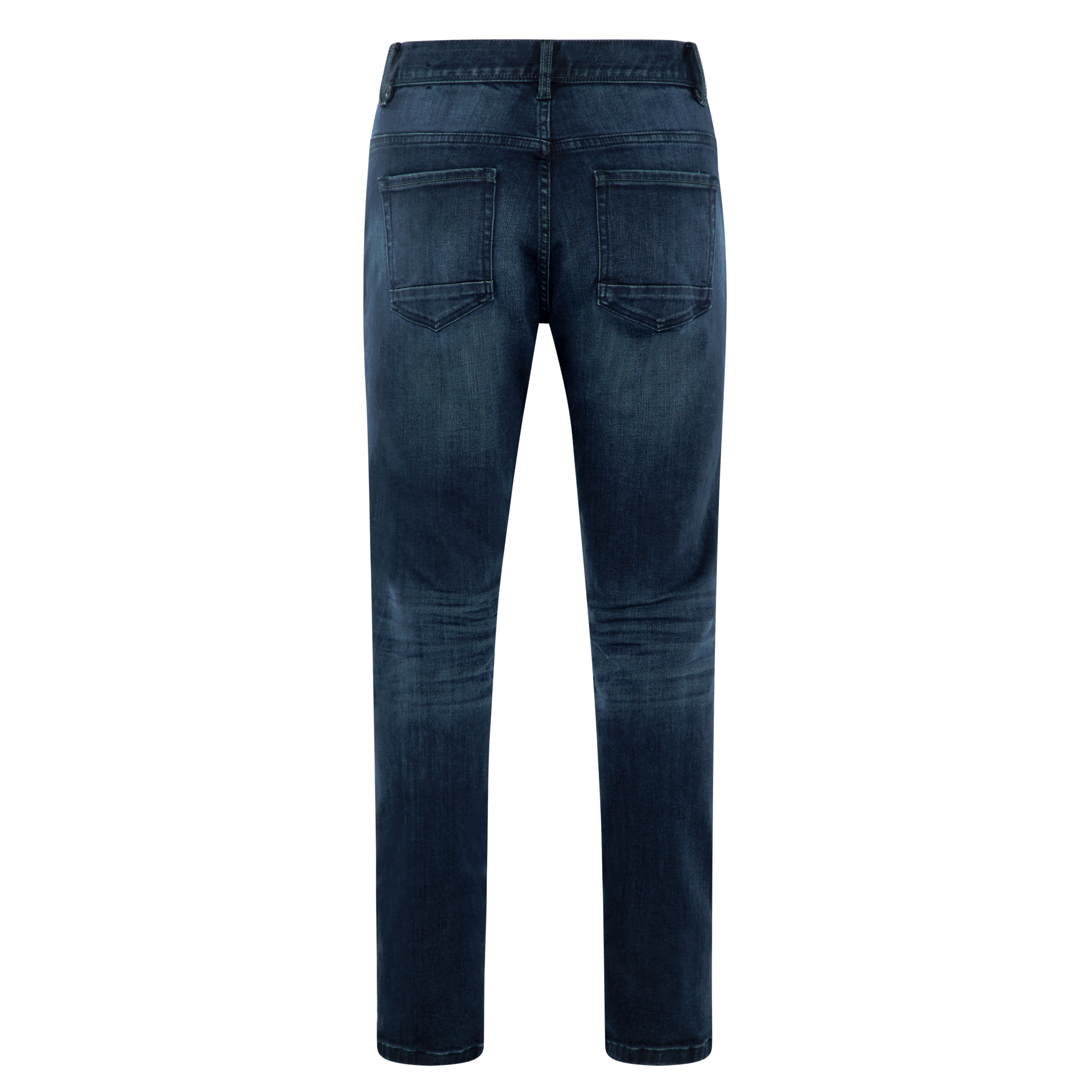 boss orange tapered jeans