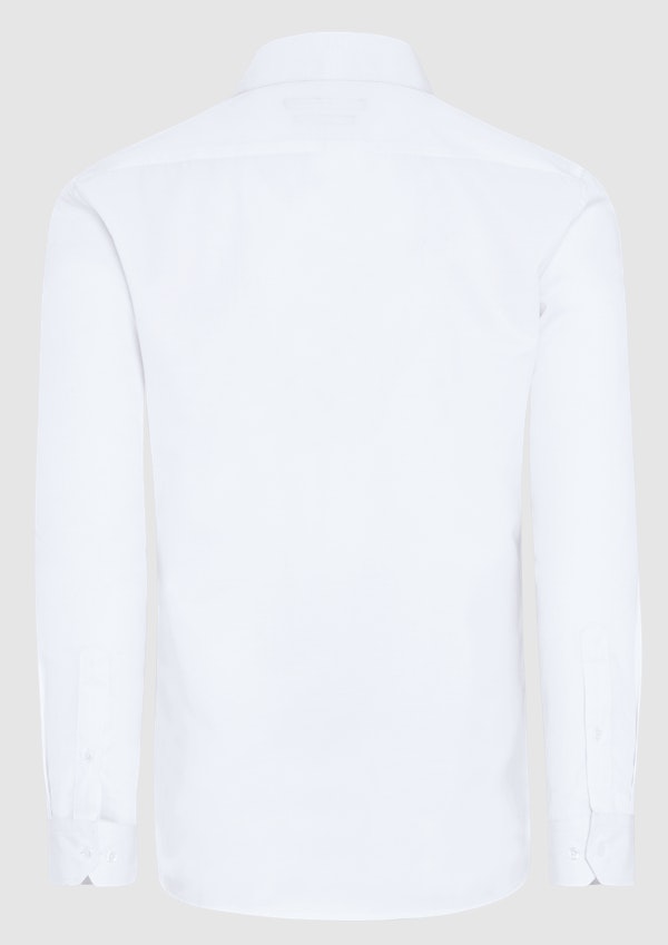 Albert Dress Shirt