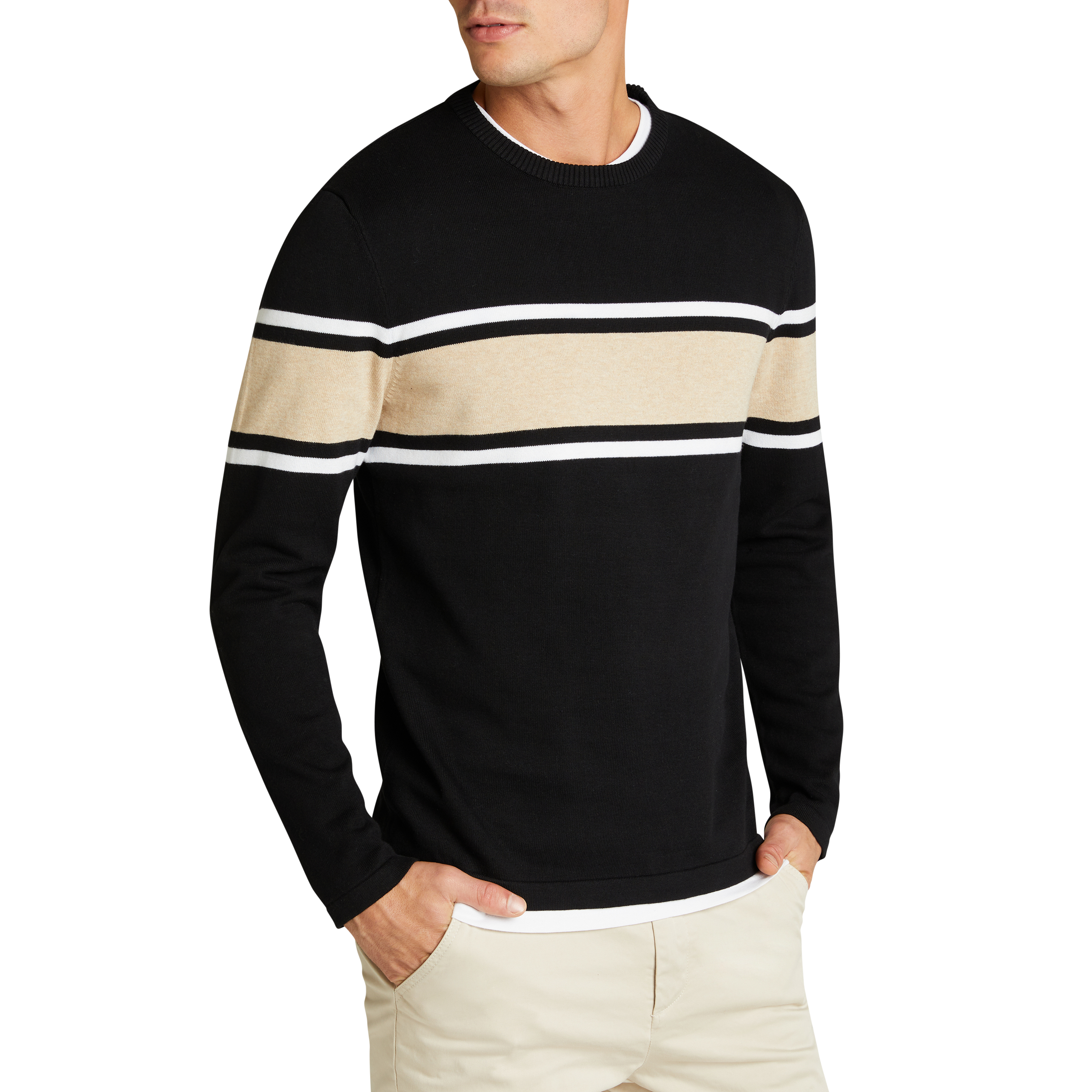 Shirts, Tees, Polos \u0026 More | Connor