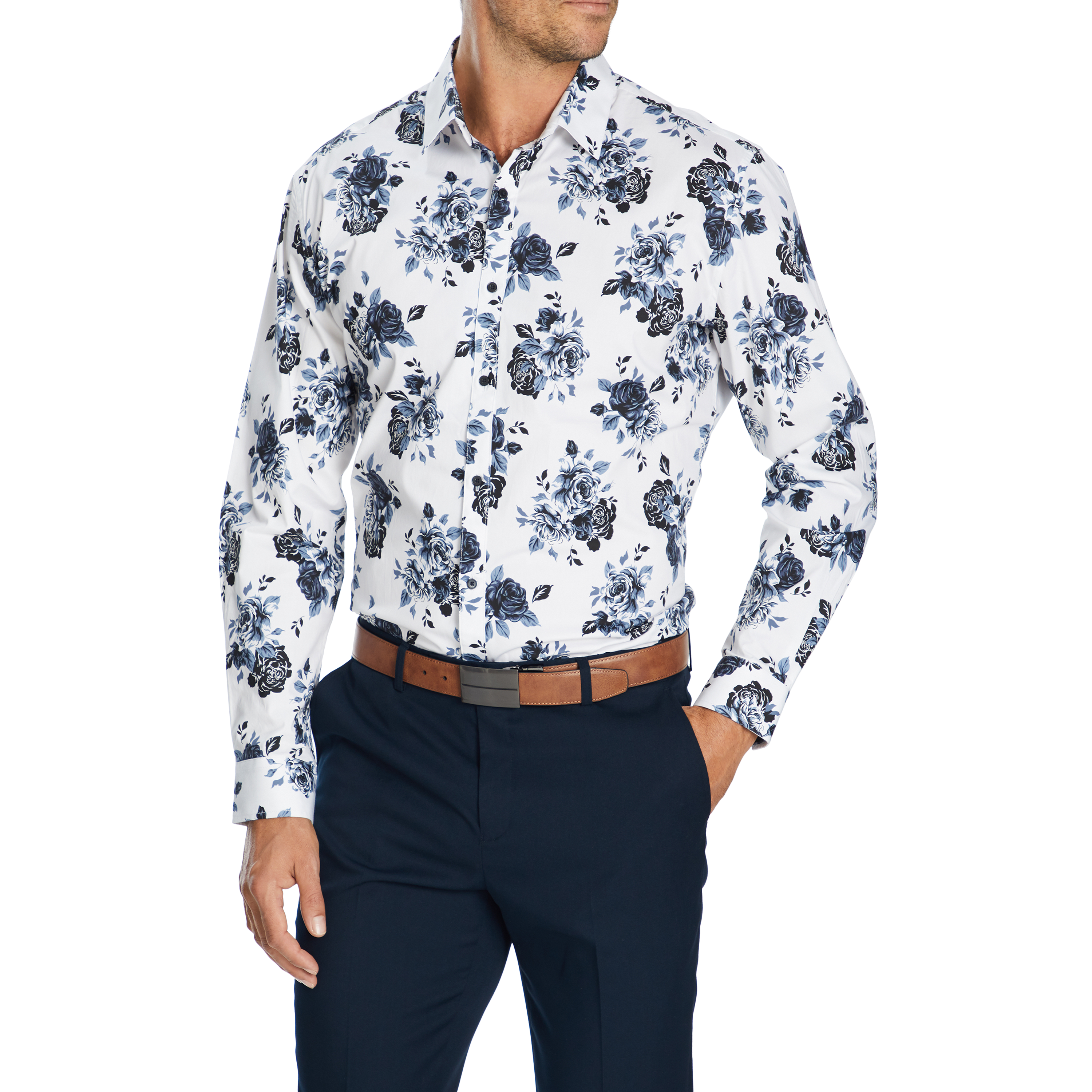 Connor shirts australia Clearance