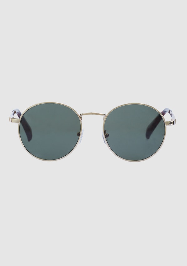 Lennon Sunglasses