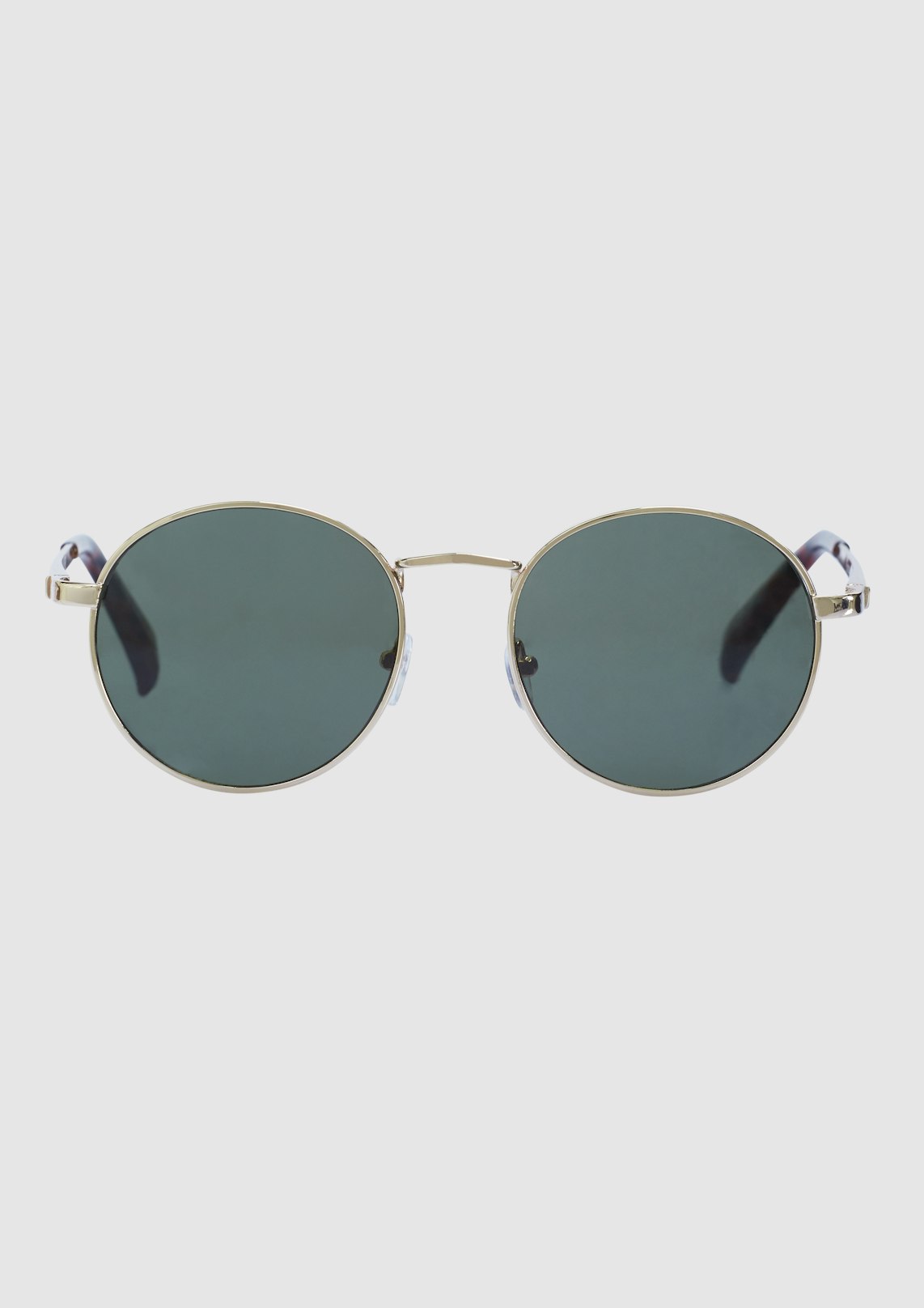 Lennon Sunglasses