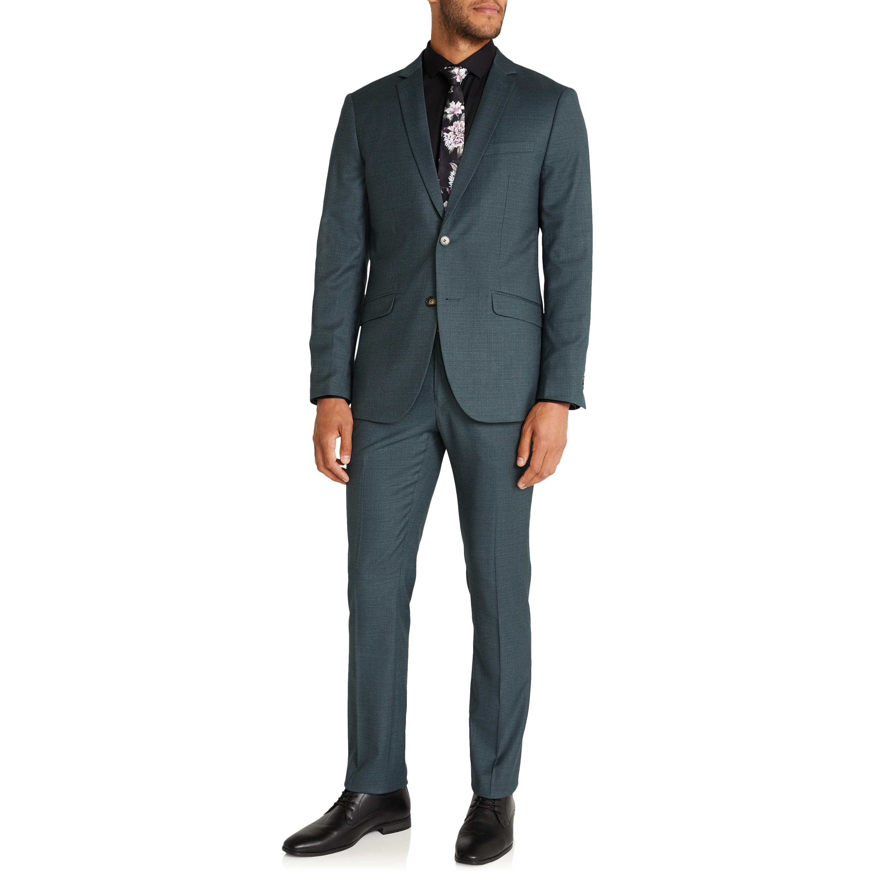 Men's Suits - Single, Double Breasted & 3 Piece Suits | SUITSUPPLY The  Netherlands