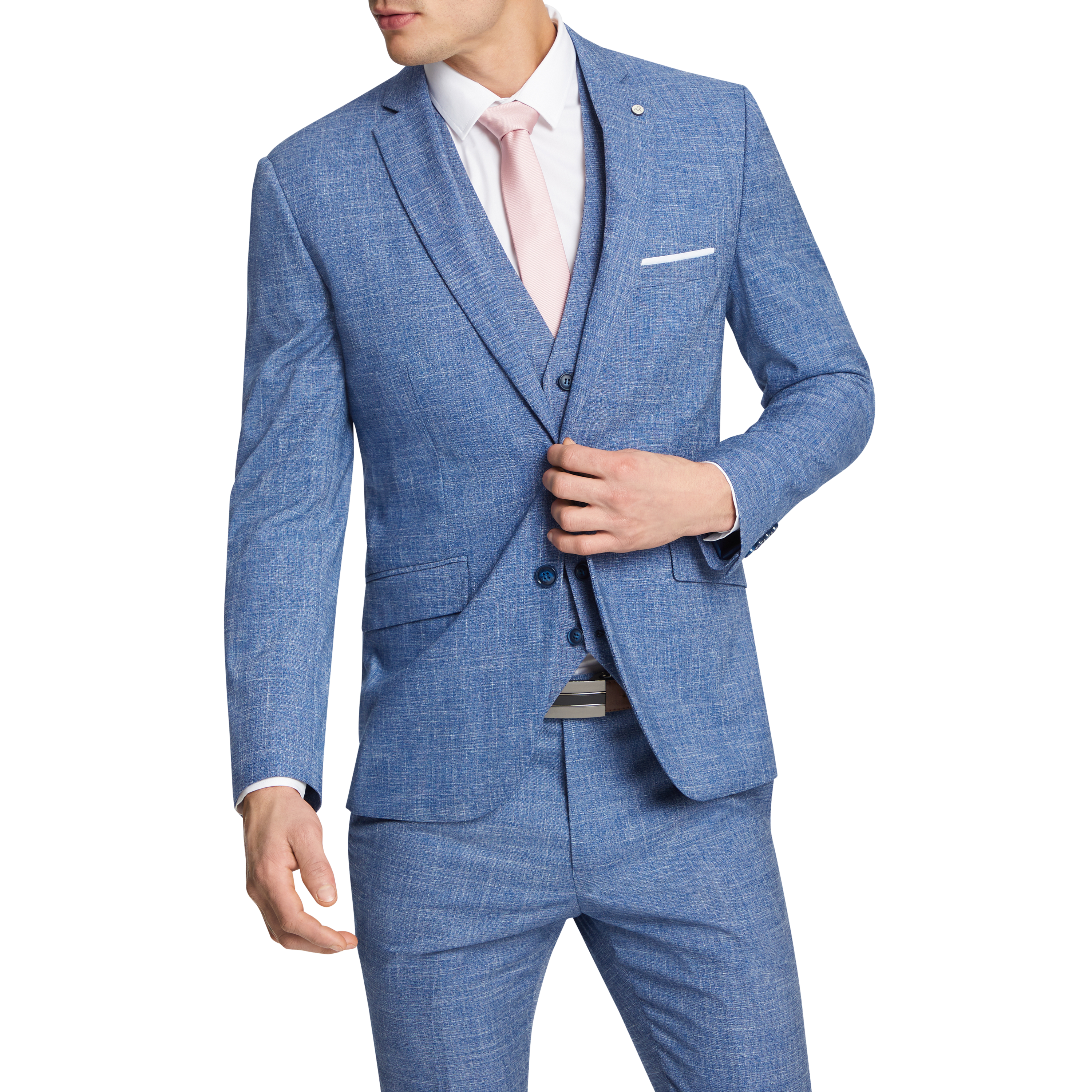Mens Suits | Shop Wedding Suits 