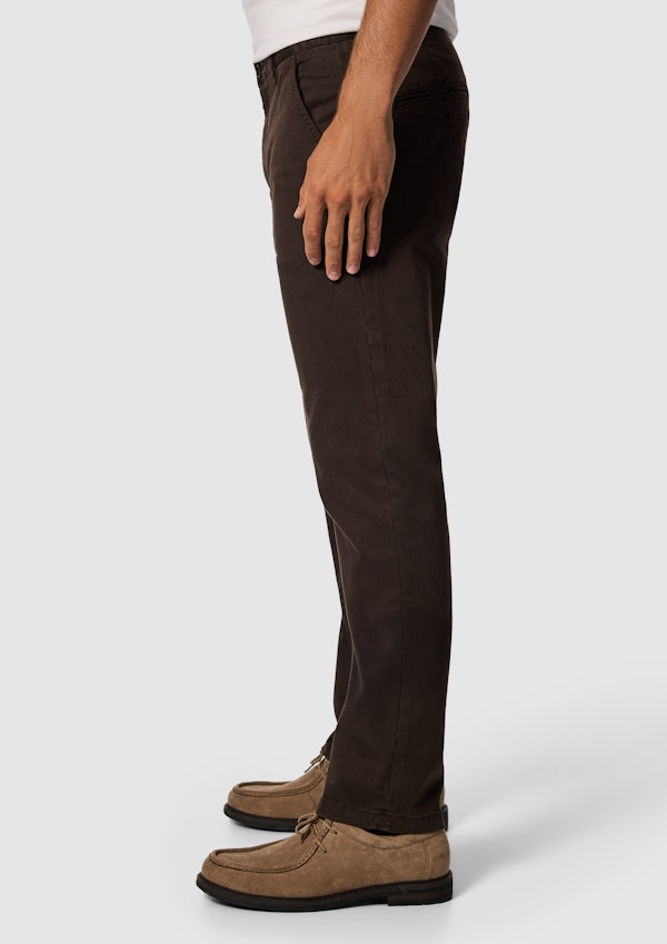 Hastings Straight Stretch Chino