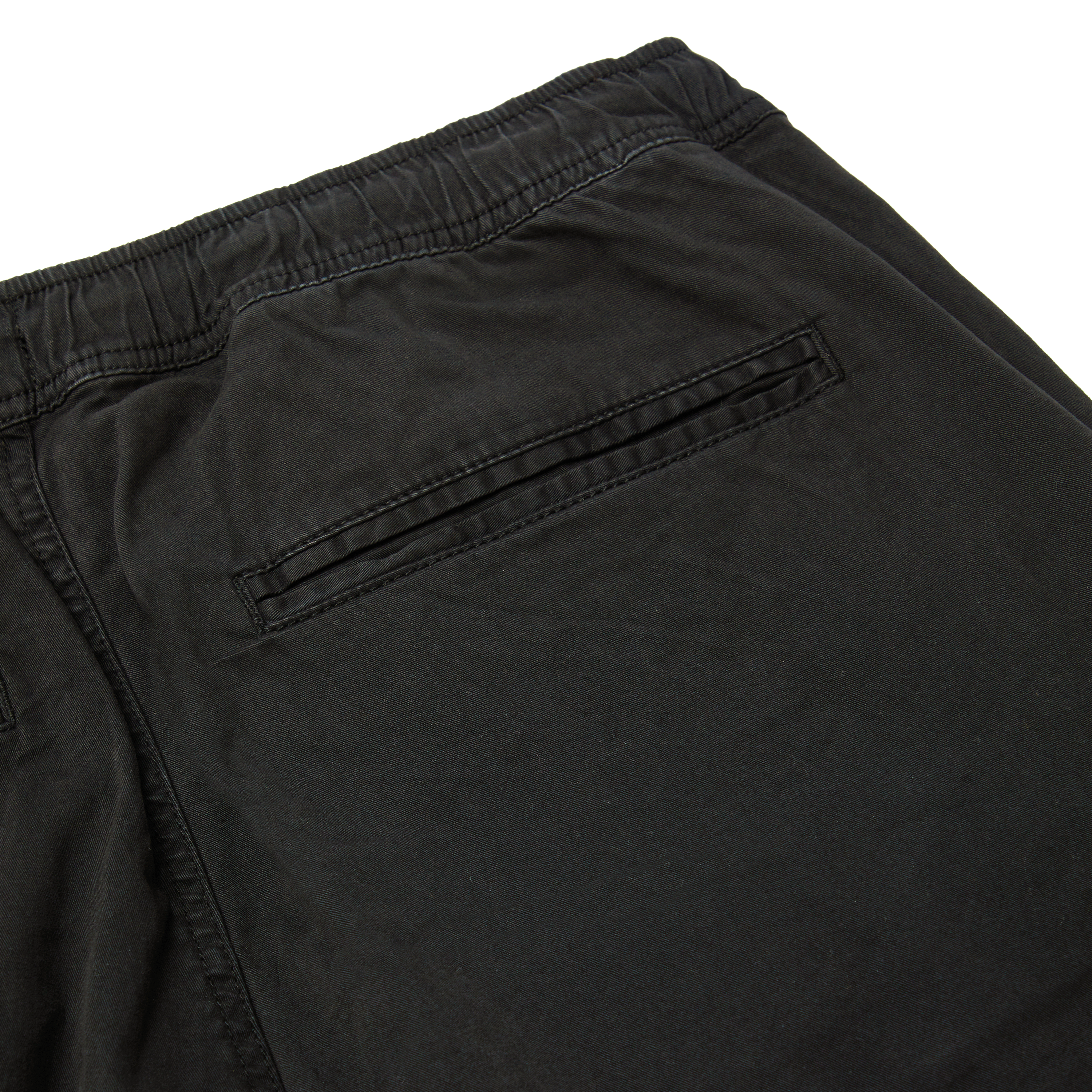 Coberg Stretch Cargo Jogger