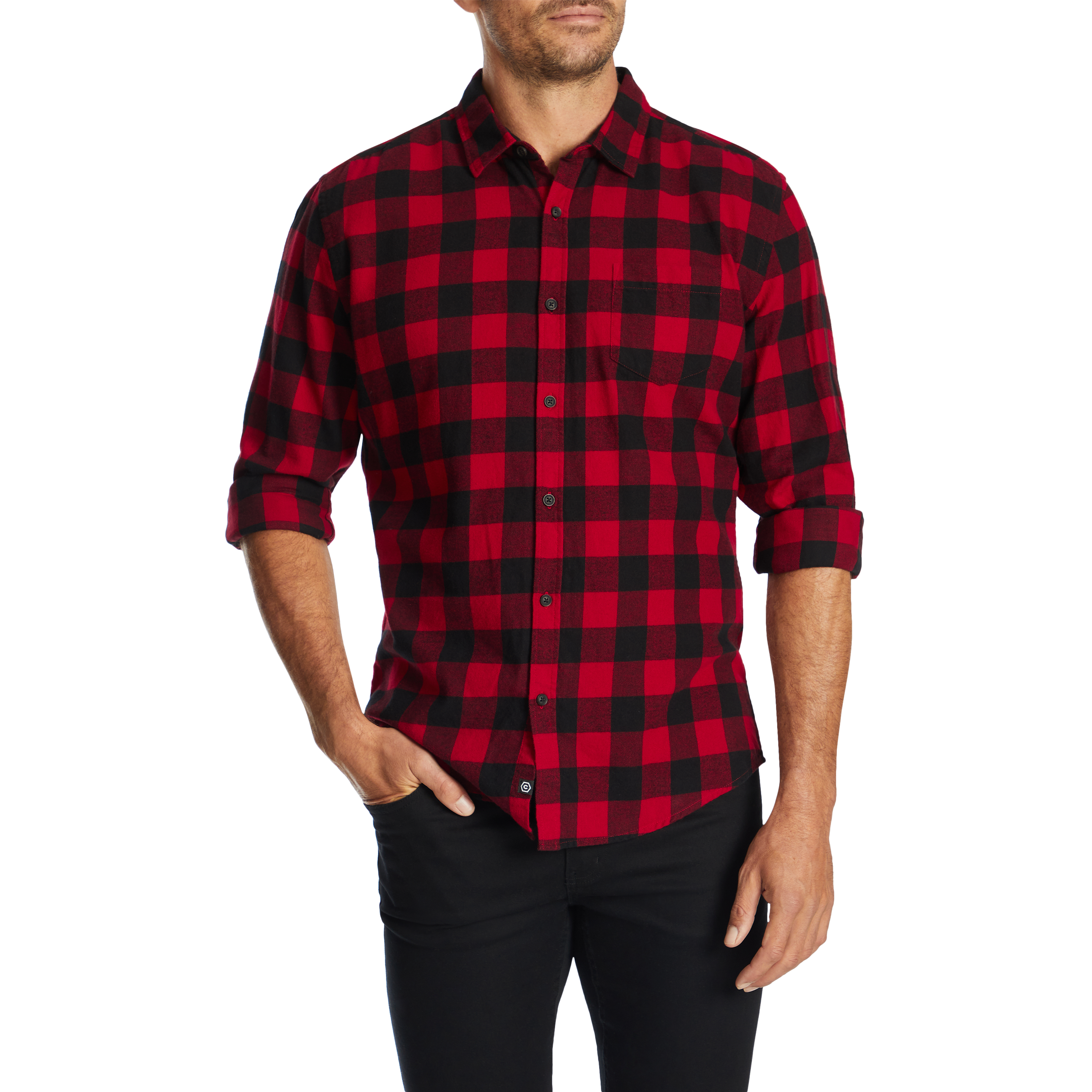 Men's Shirts | Casual \u0026 Dress Shirts 