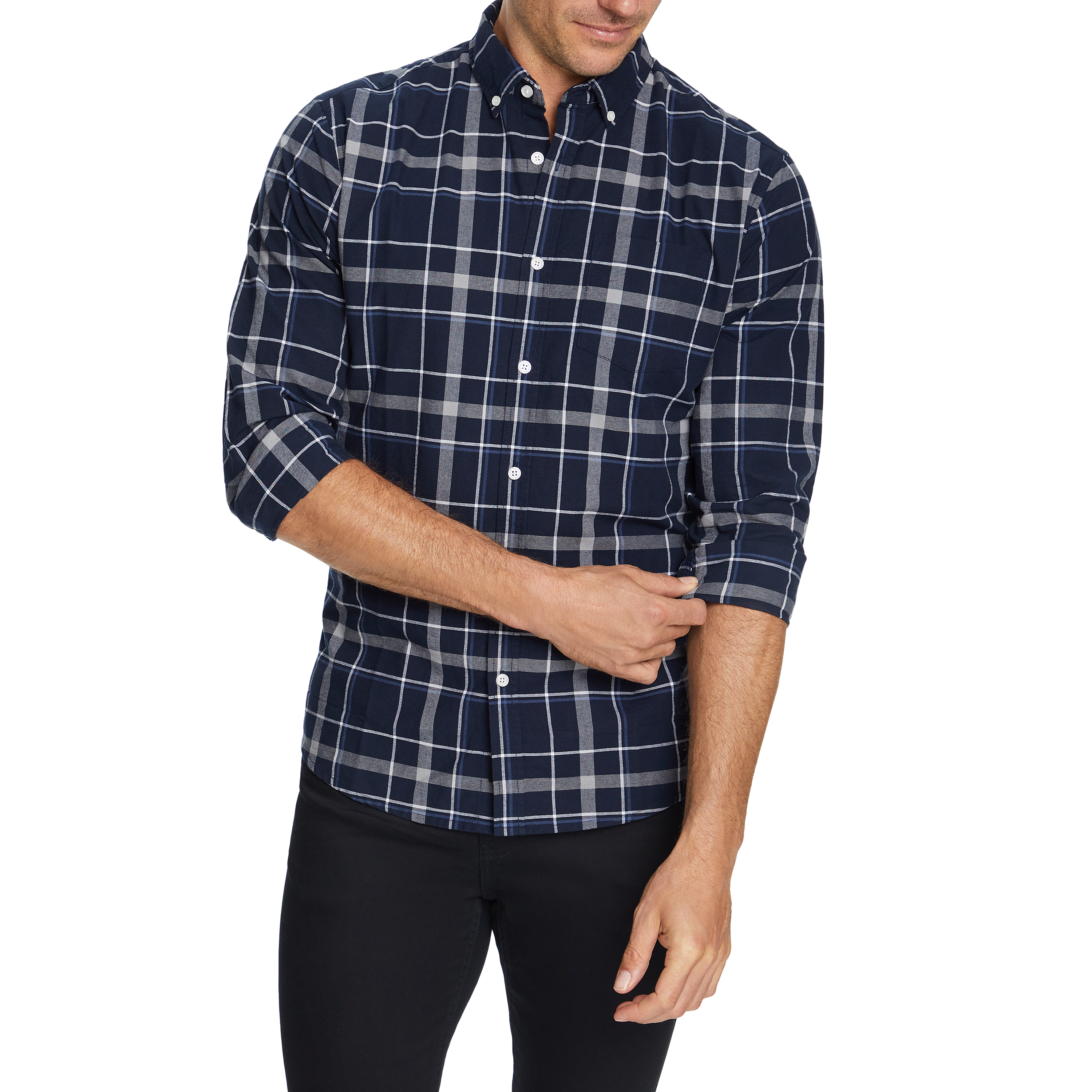 Men's Shirts | Casual \u0026 Dress Shirts 