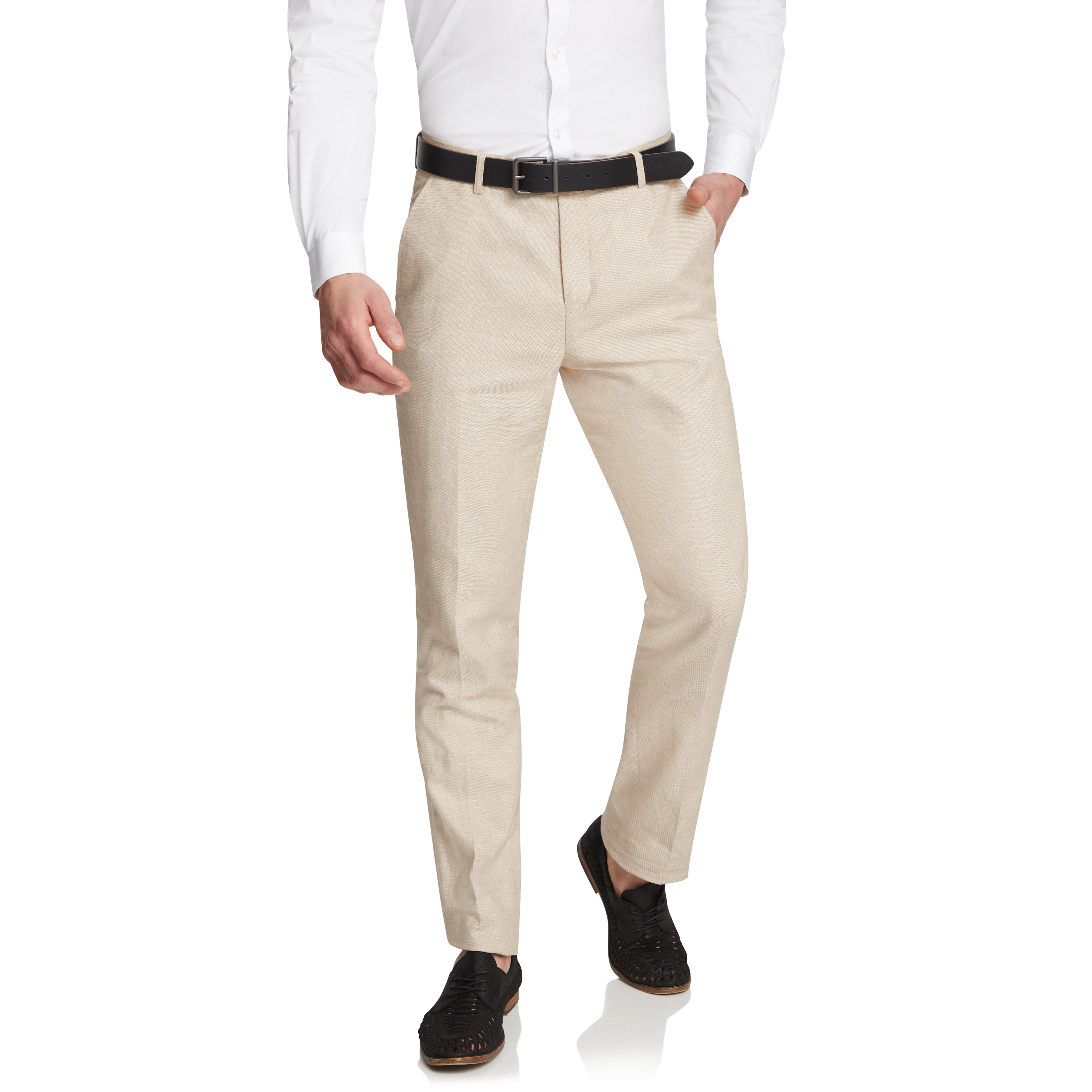 Pin on Men Long Pants Collection