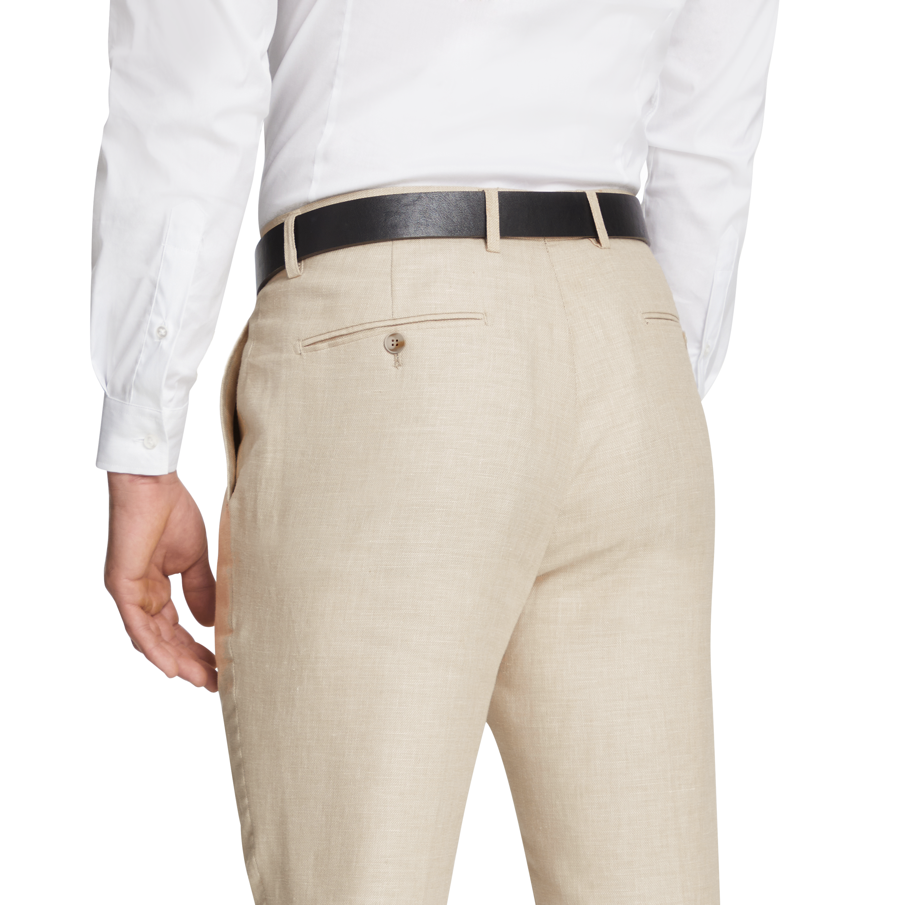 Men's Slim Fit Dress Pants & Slacks | Nordstrom Rack