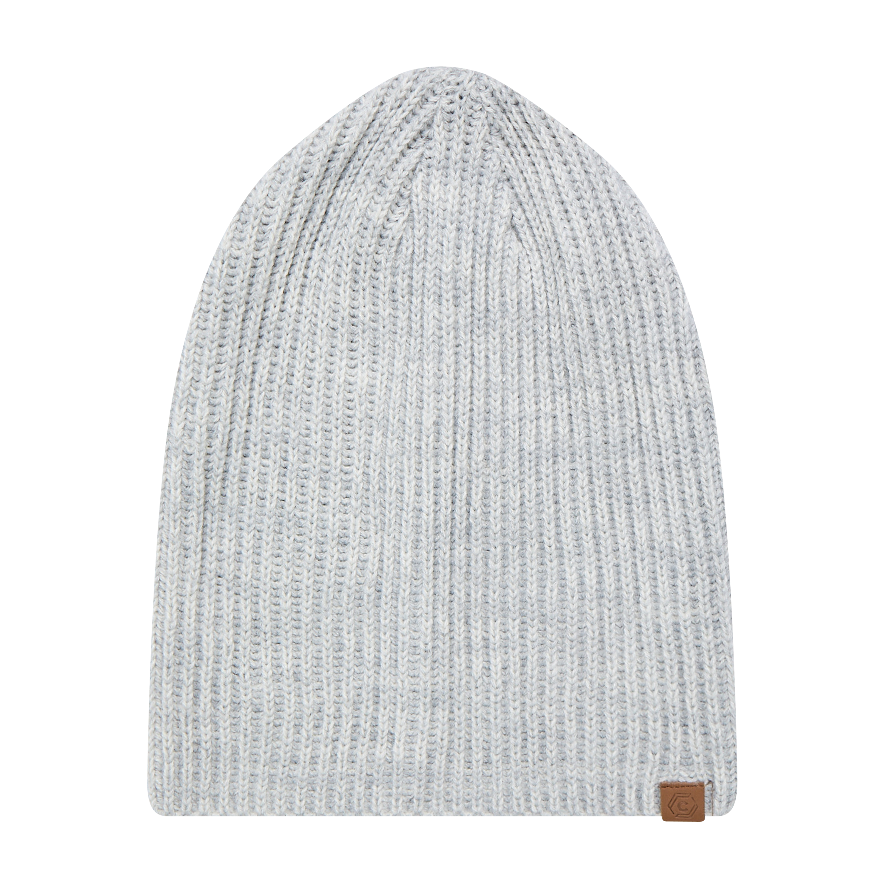 Ice Haven Beanie | Men's Accessories 