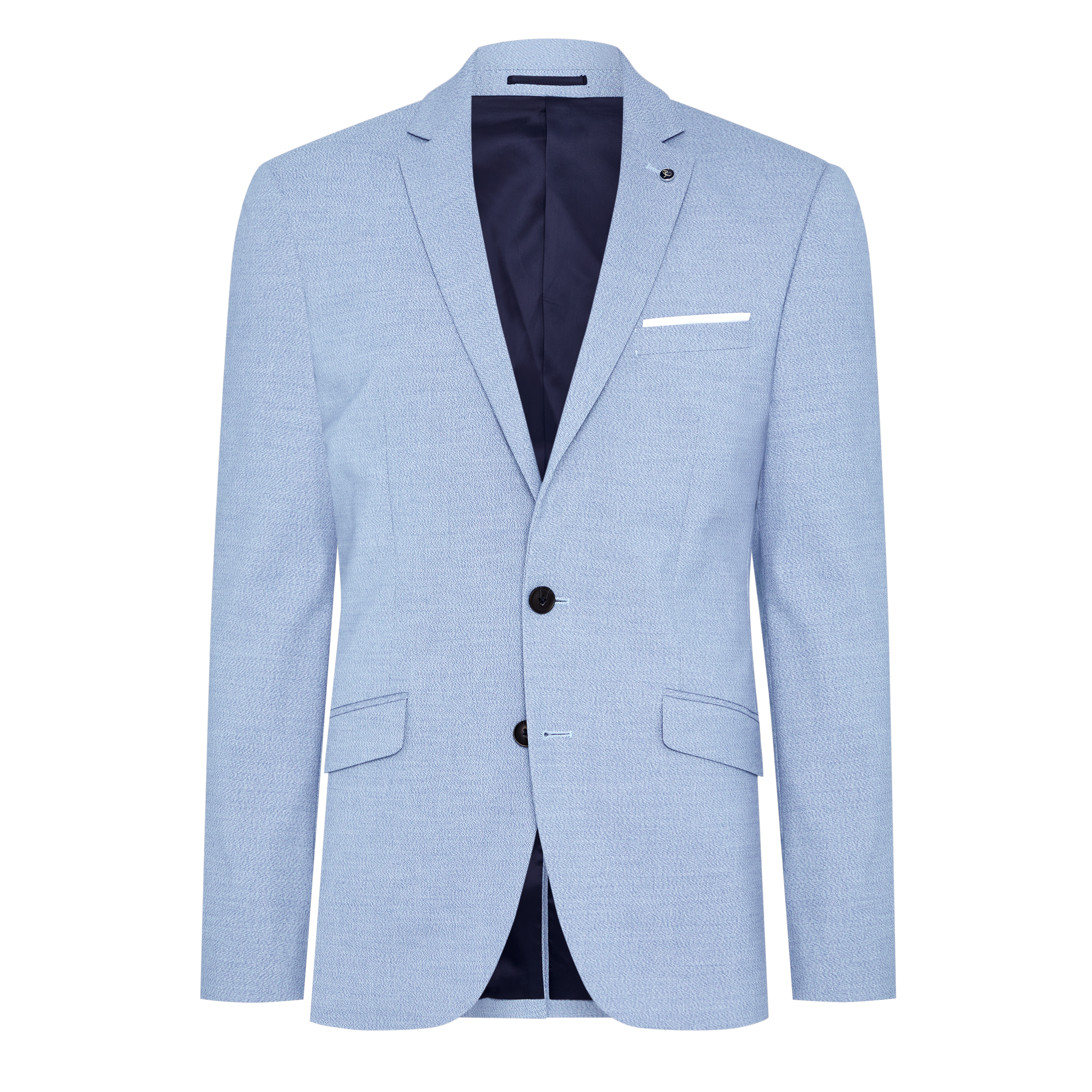 Mayfield Slim Blazer