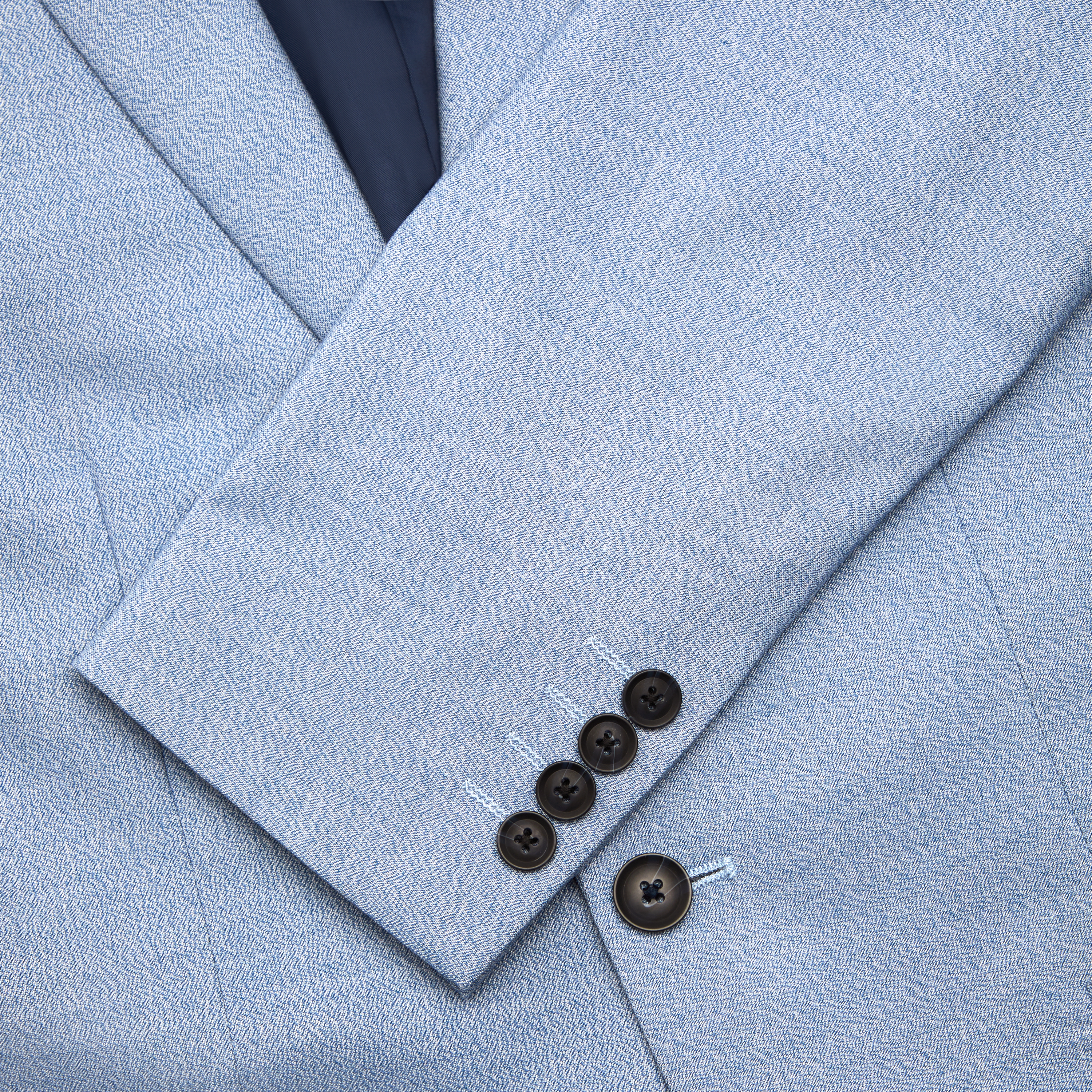 Mayfield Slim Blazer