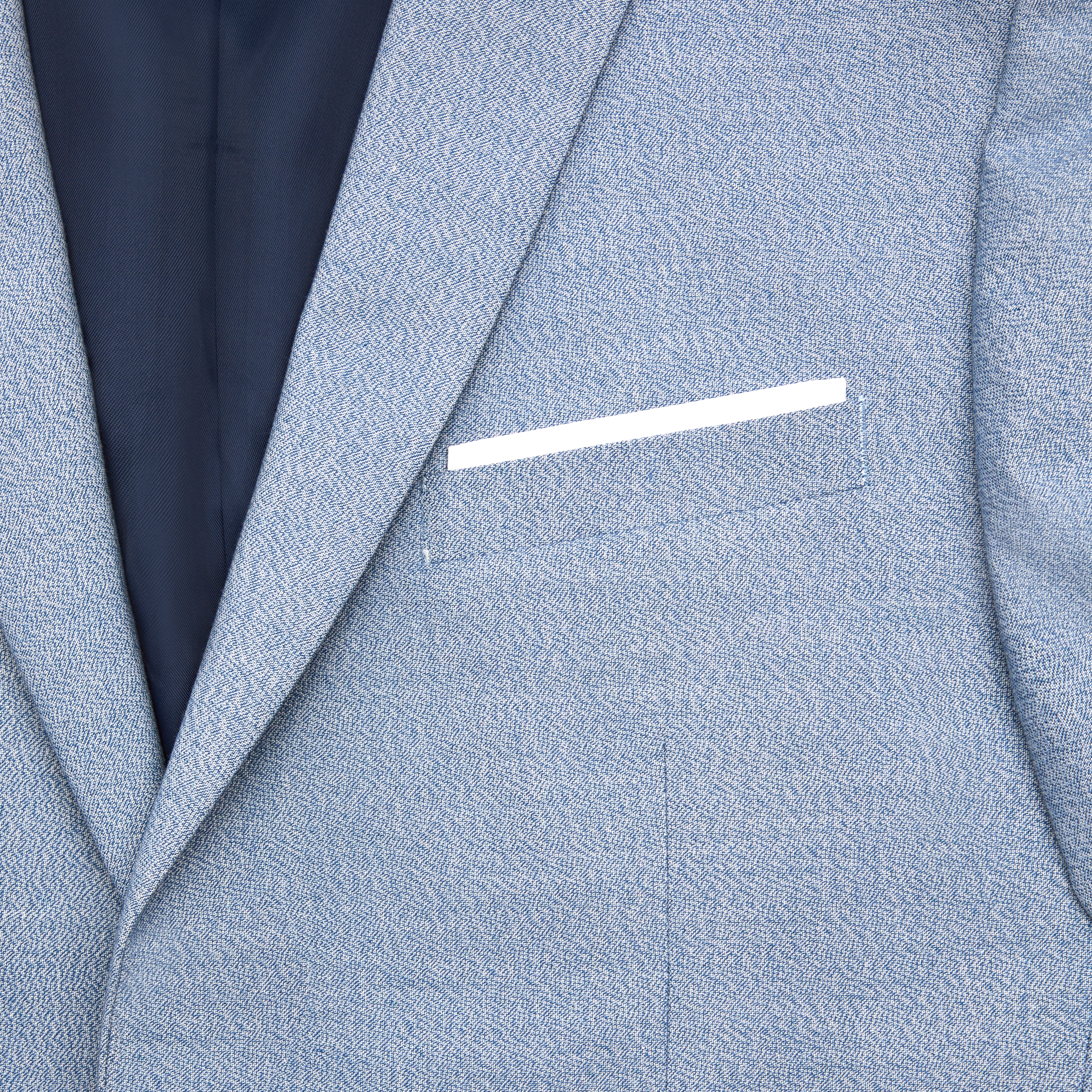 Mayfield Slim Blazer