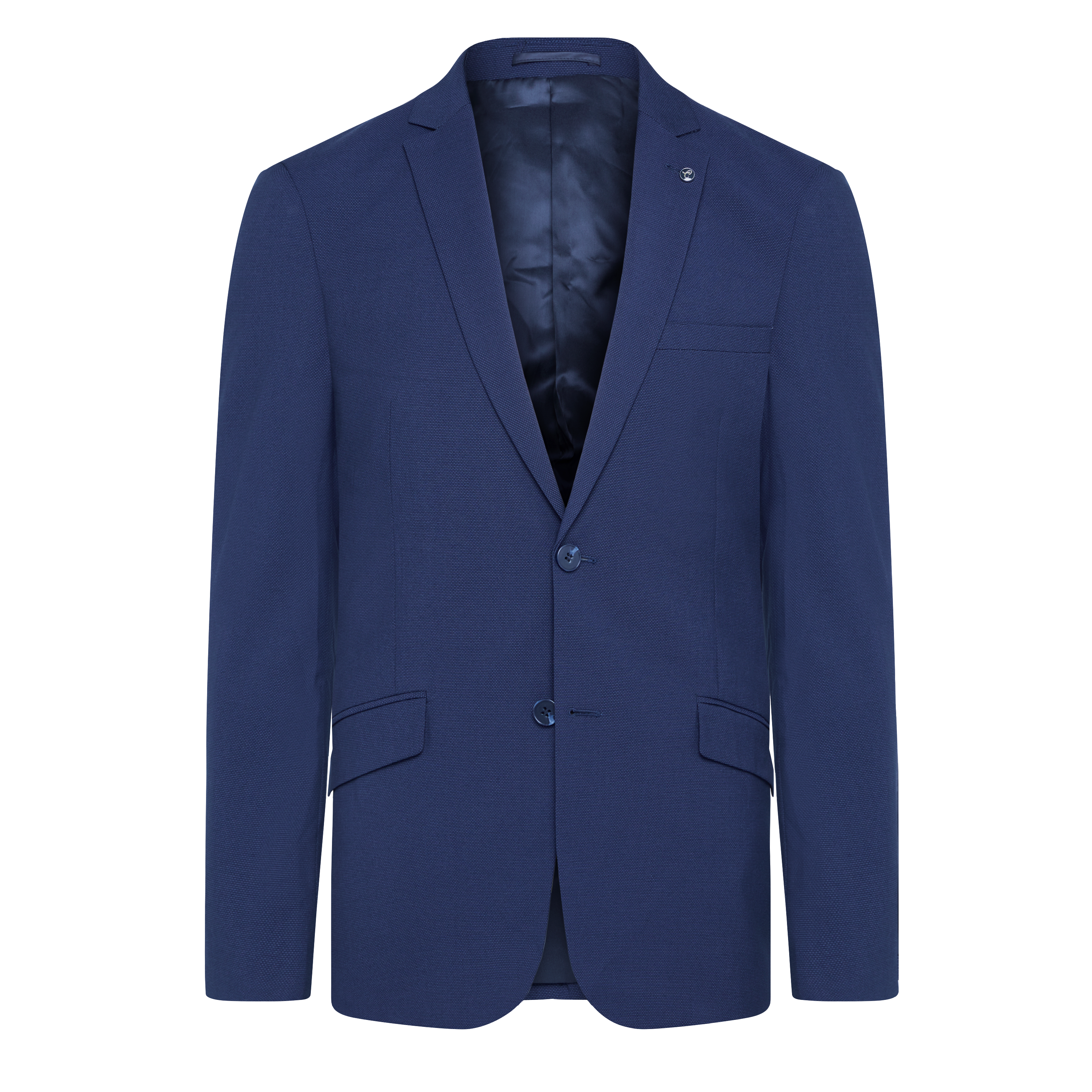 Yale Slim Blazer