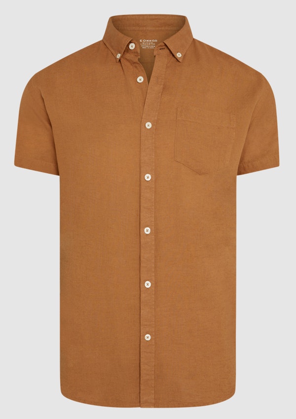 Albany Shirt