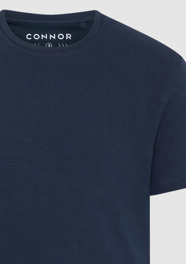 Korey Crew Tee
