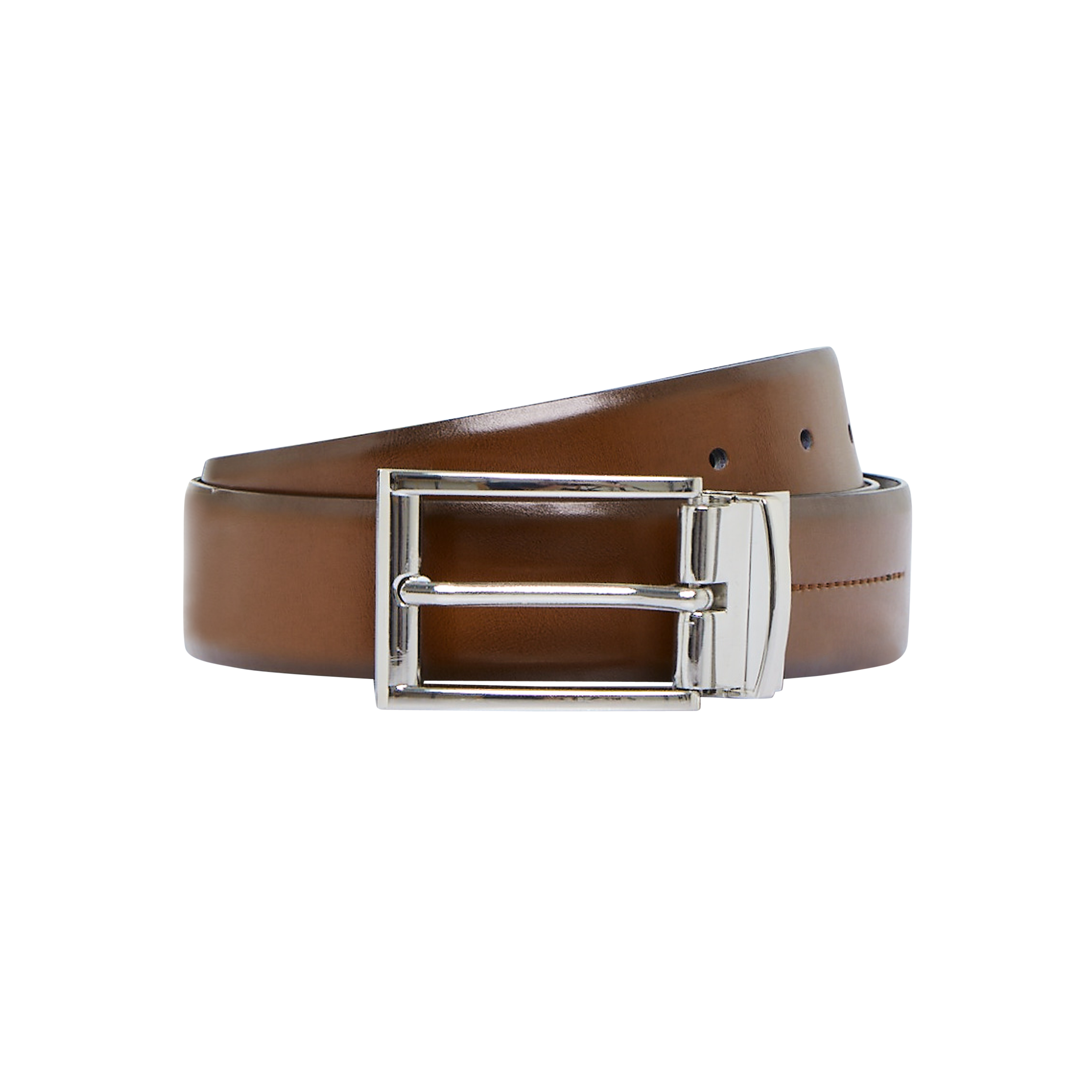 connor belts