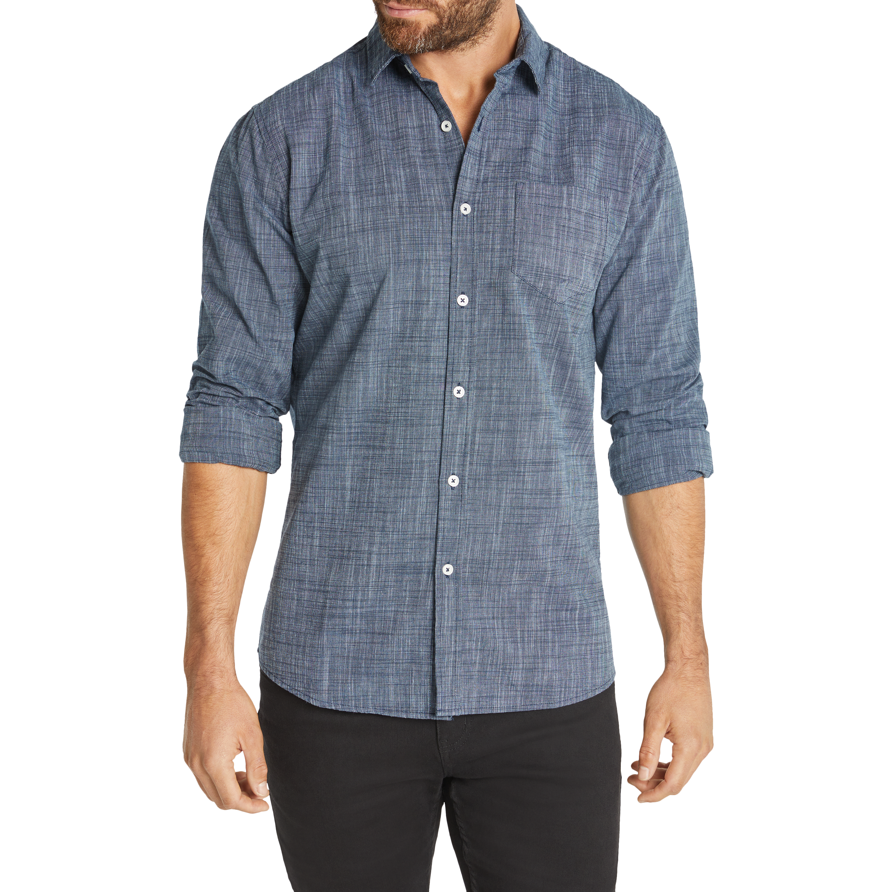 Men's Shirts | Casual \u0026 Dress Shirts 