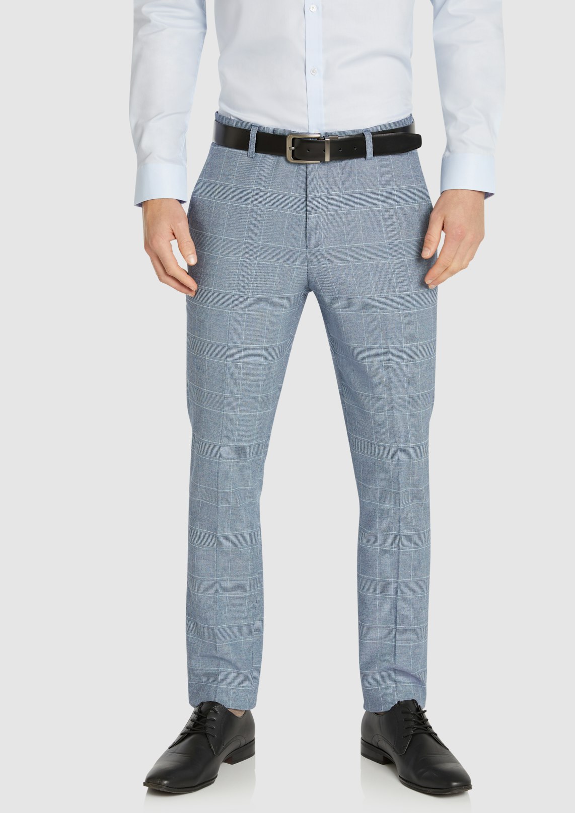 Sorrento Slim Dress Pant