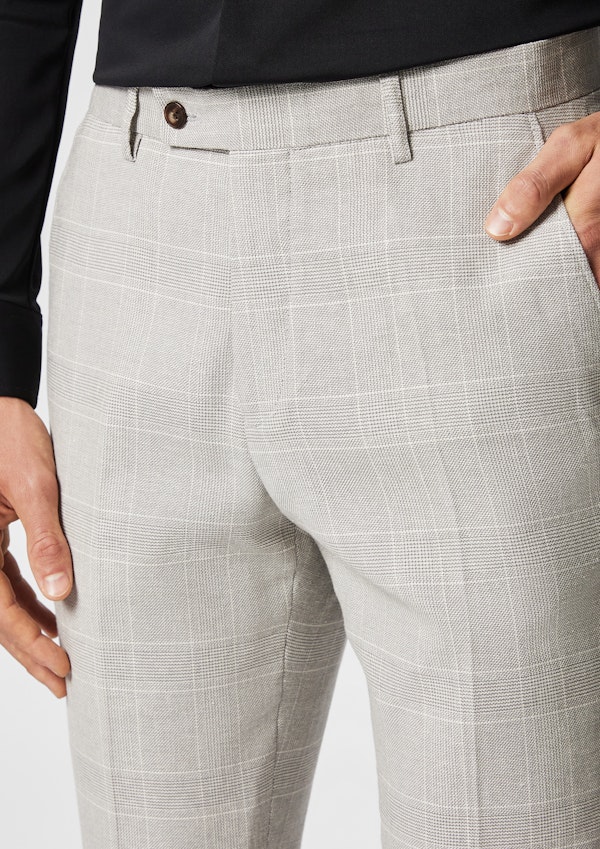 Sorrento Slim Dress Pant