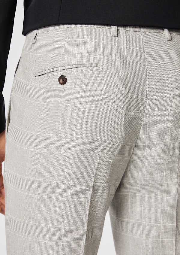 Sorrento Slim Dress Pant