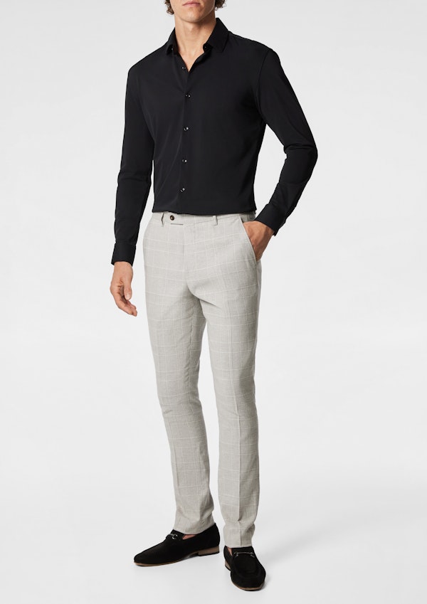 Sorrento Slim Dress Pant