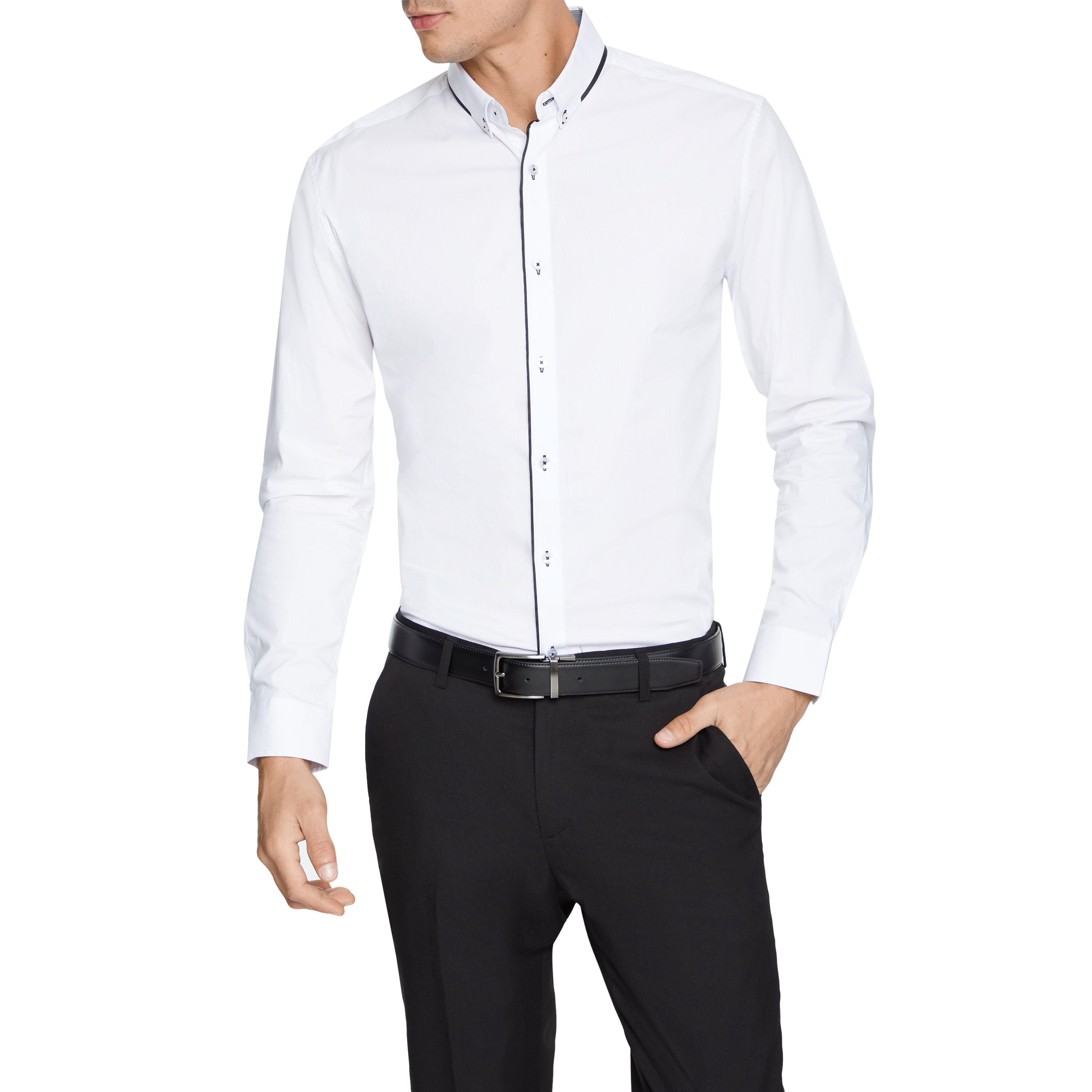 Men's Shirts | Casual \u0026 Dress Shirts 