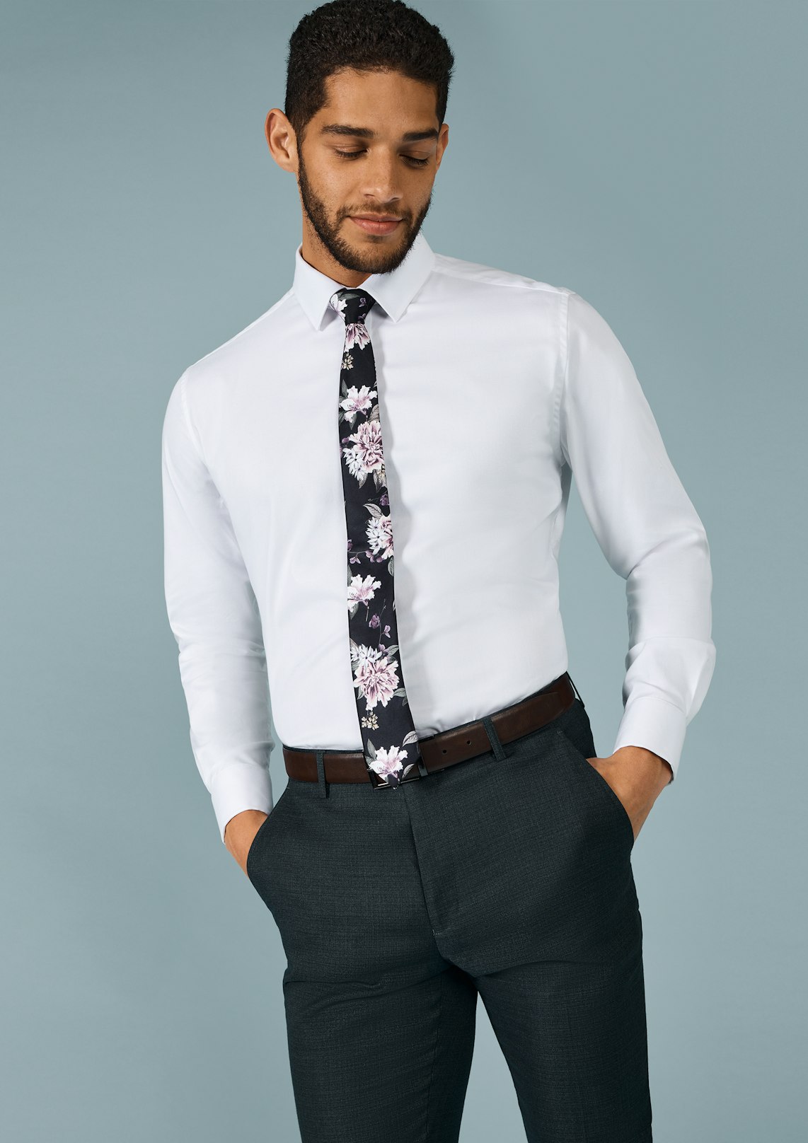 Connor shirts outlet